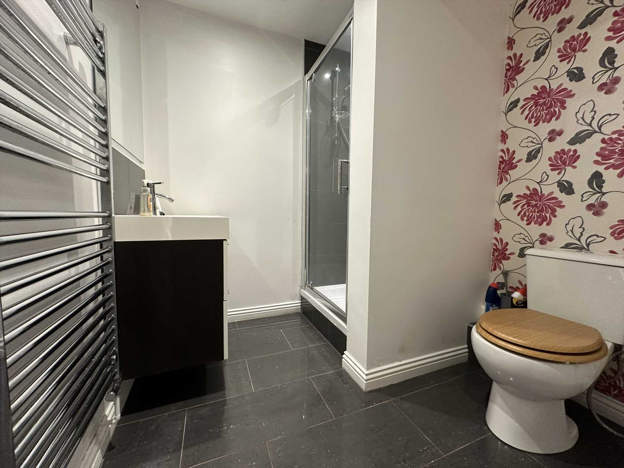 The Crescent, Filey - Picture 7