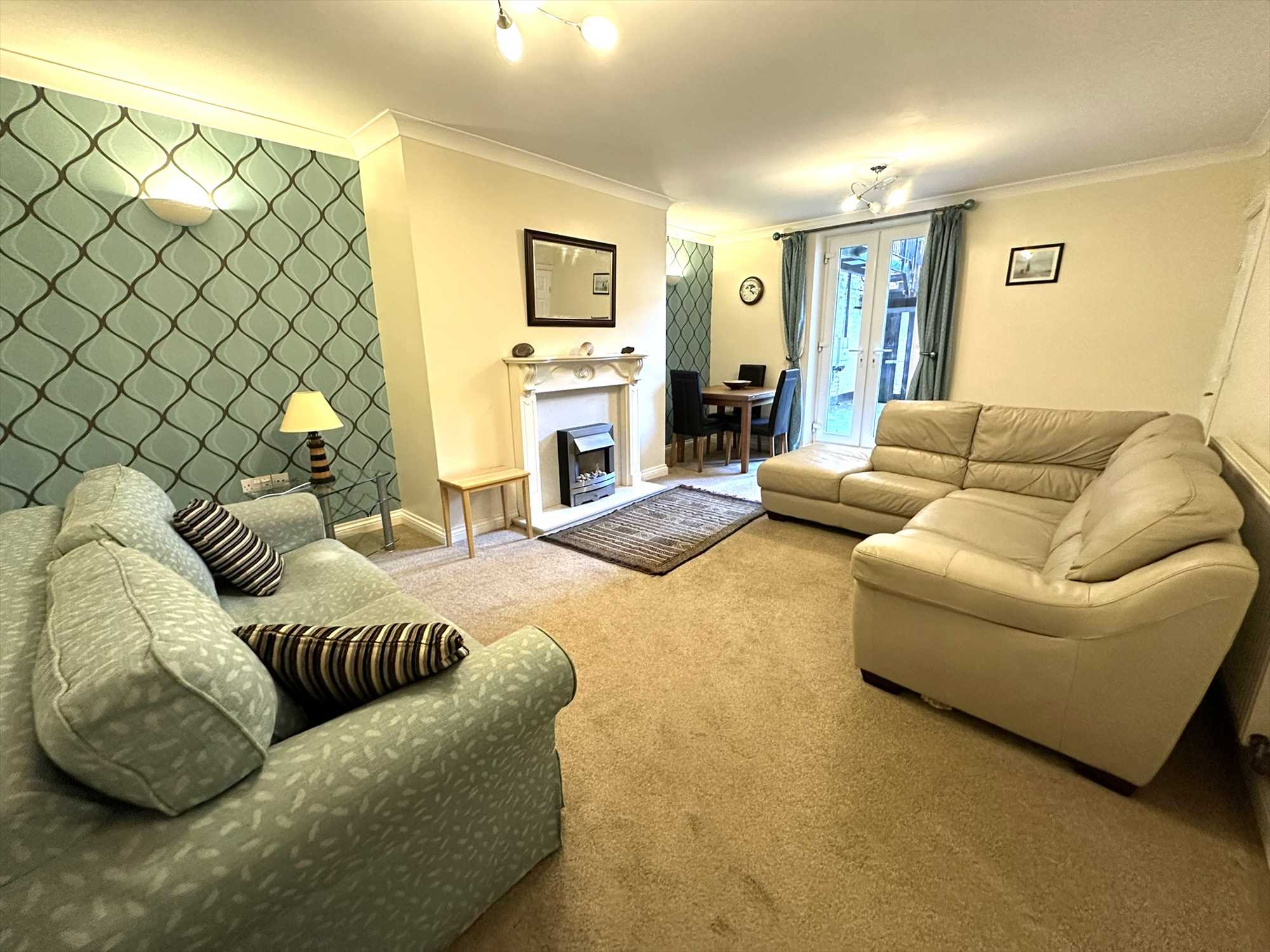 The Crescent, Filey - Picture 9
