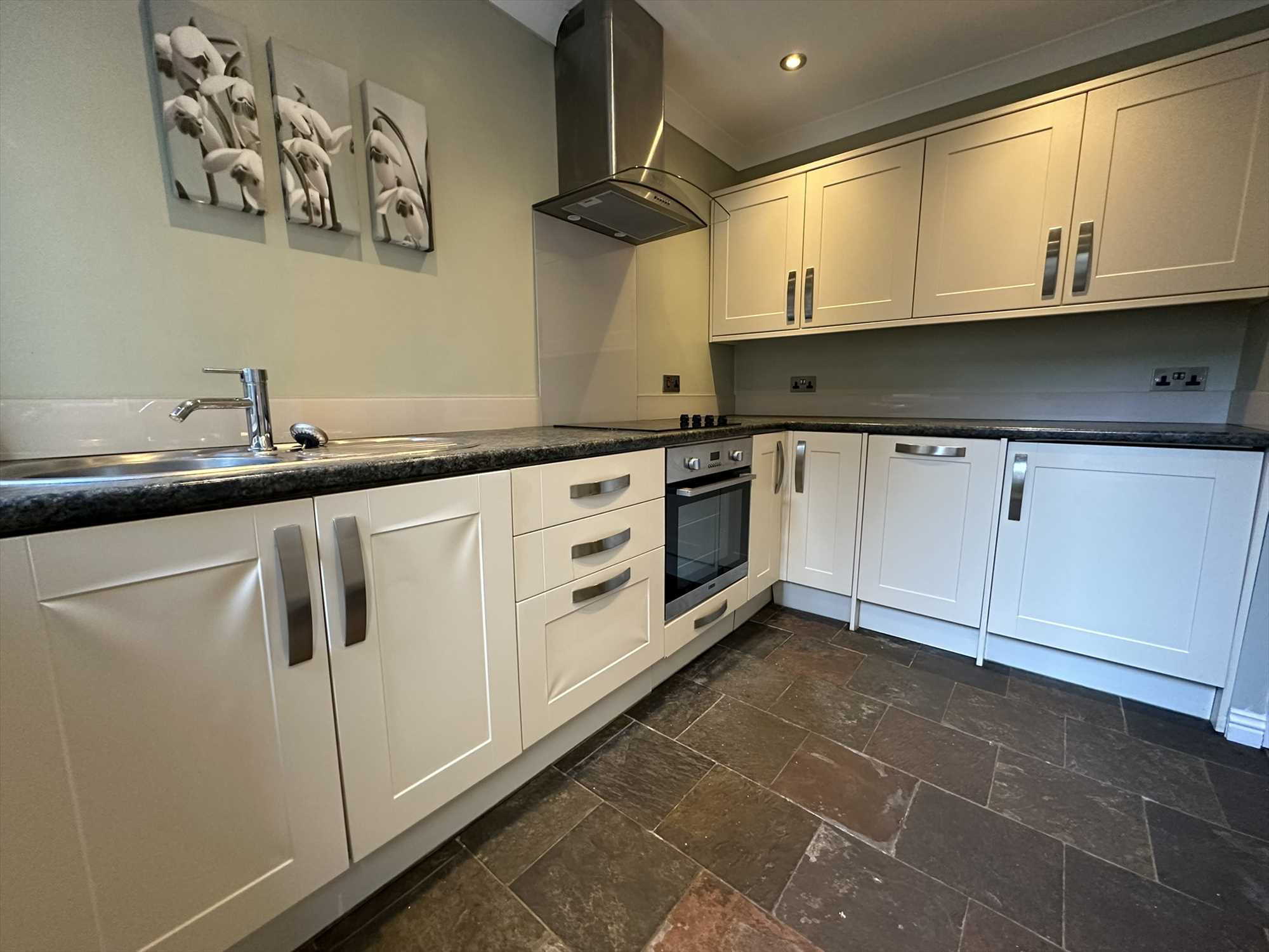 The Crescent, Filey - Picture 11