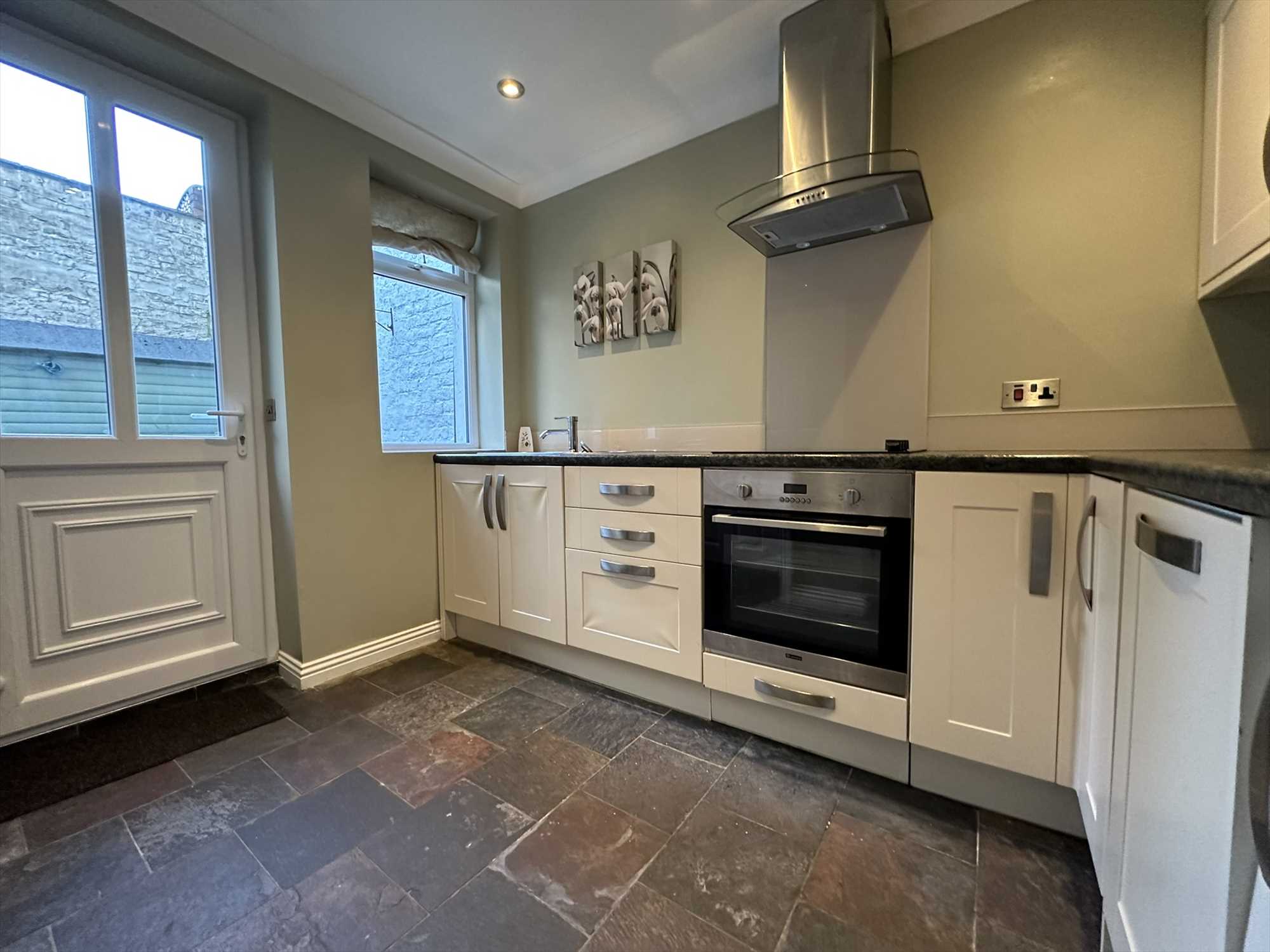 The Crescent, Filey - Picture 12