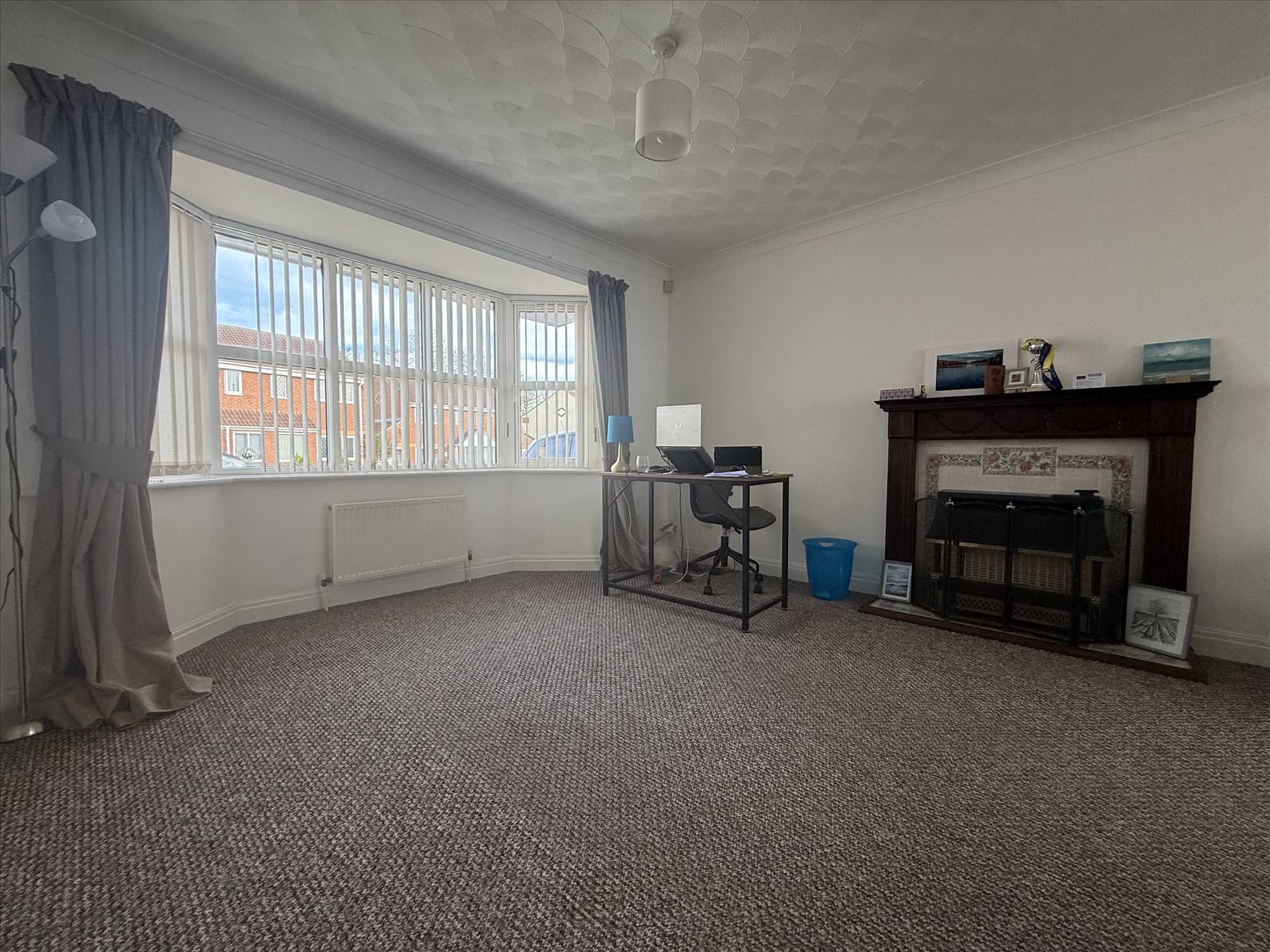 Pasture Crescent, Filey - Picture 4