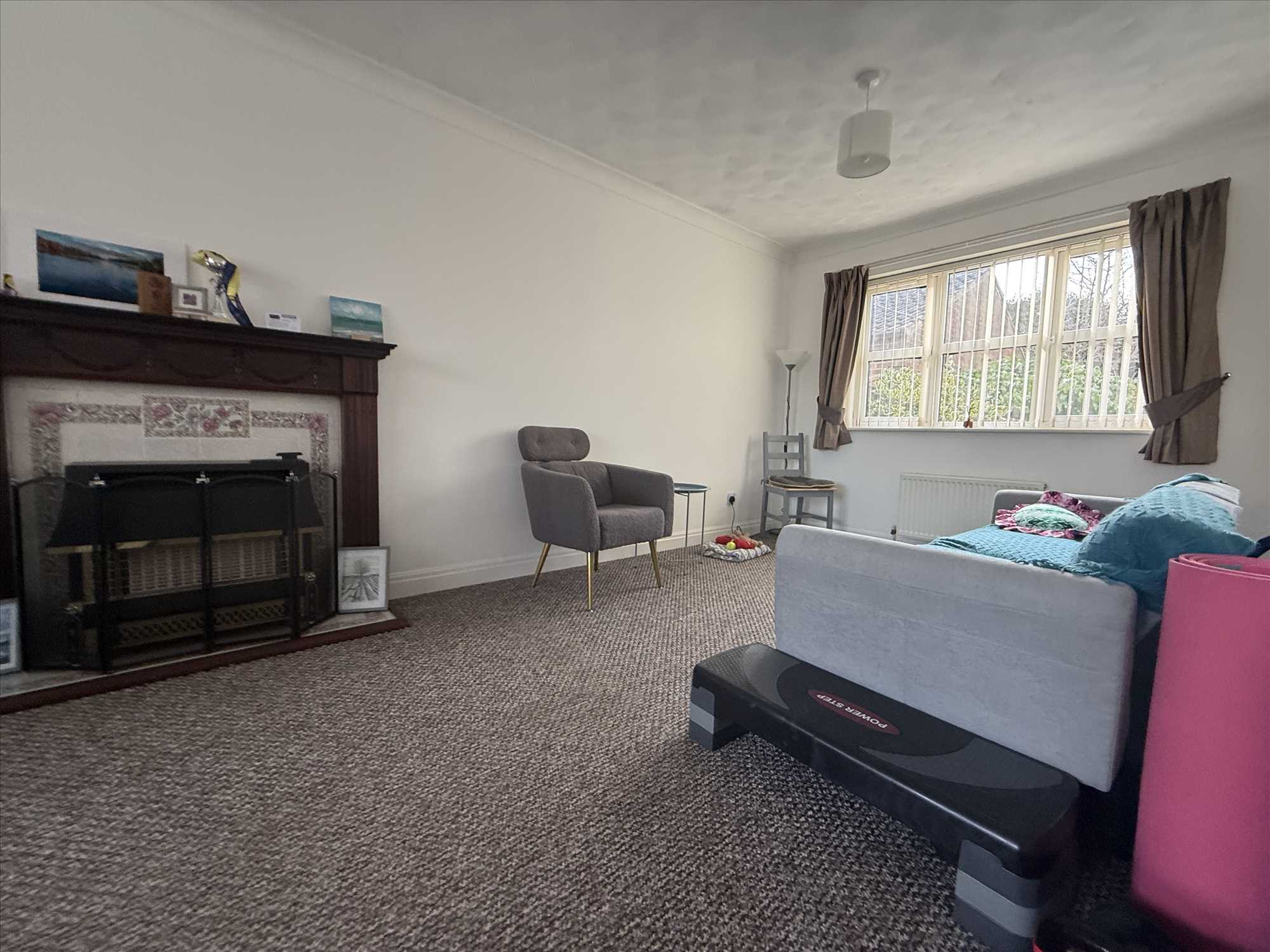 Pasture Crescent, Filey - Picture 5
