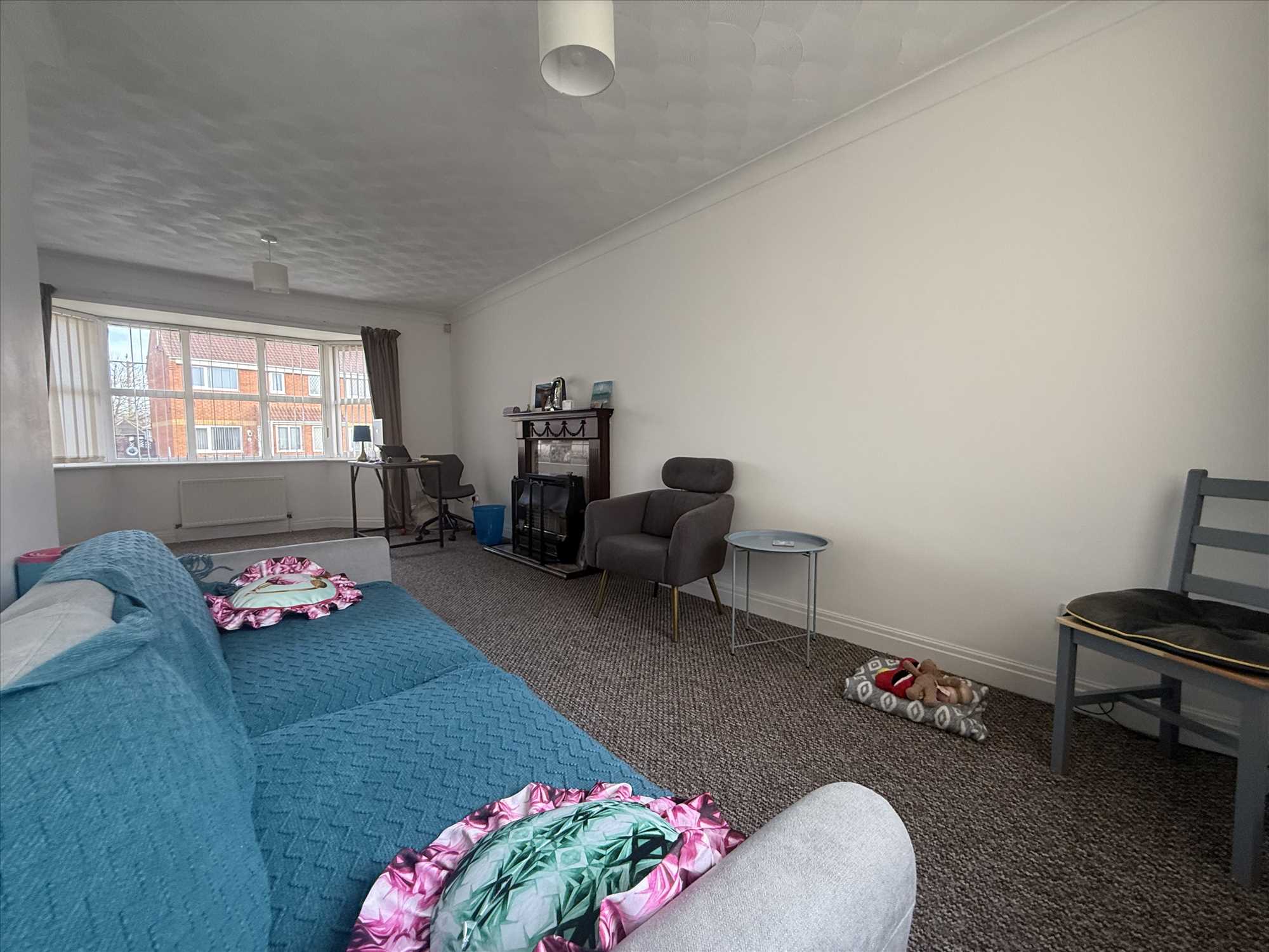 Pasture Crescent, Filey - Picture 6