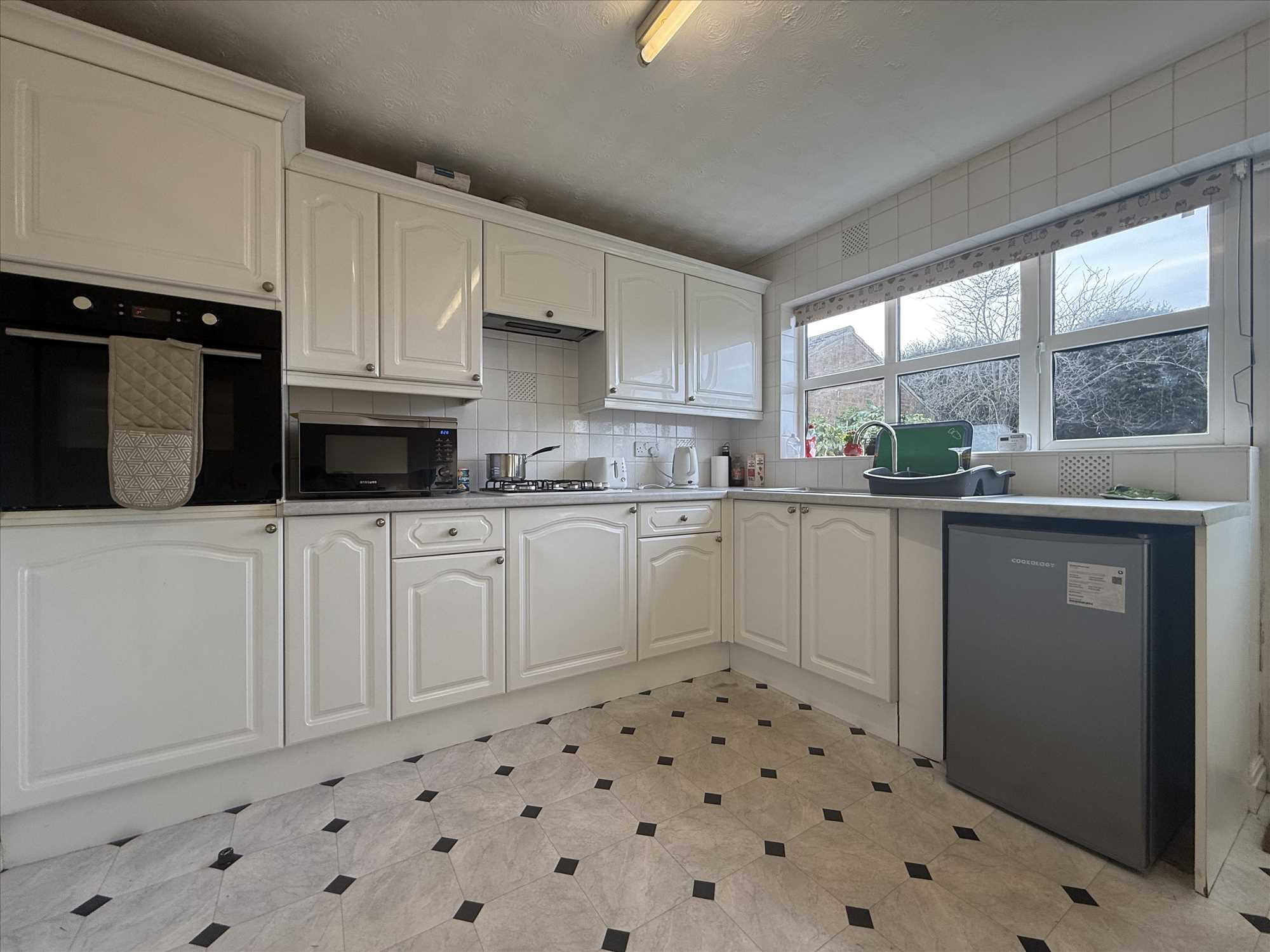 Pasture Crescent, Filey - Picture 7