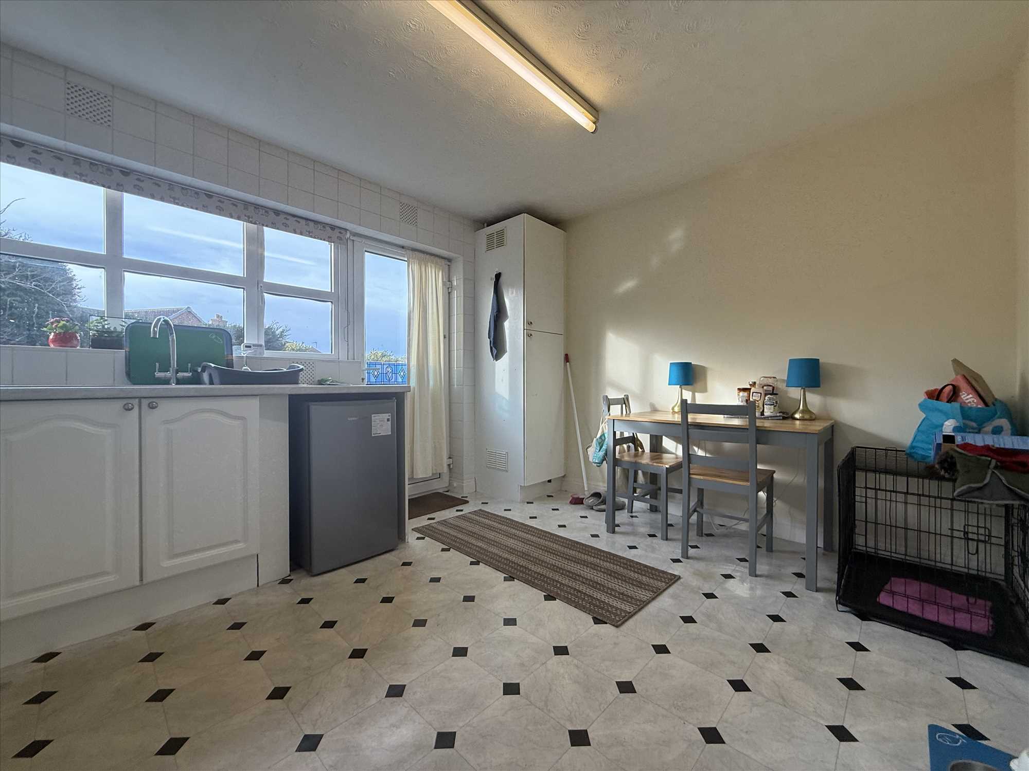 Pasture Crescent, Filey - Picture 8