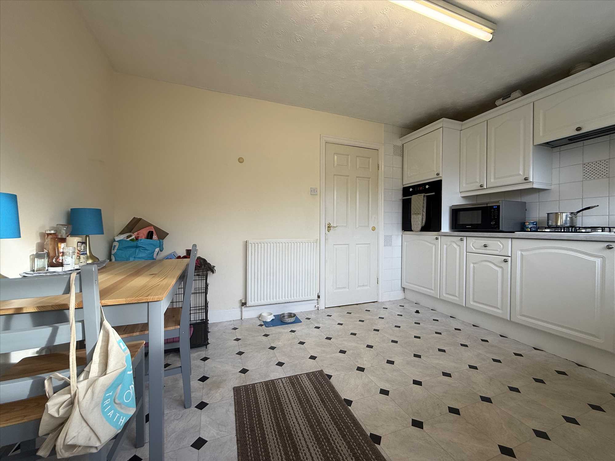 Pasture Crescent, Filey - Picture 9