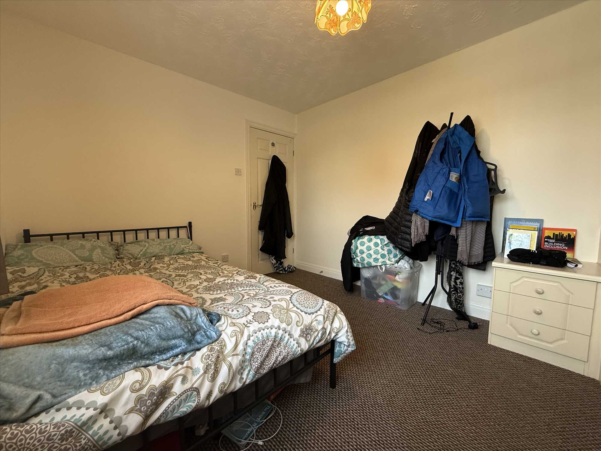Pasture Crescent, Filey - Picture 11
