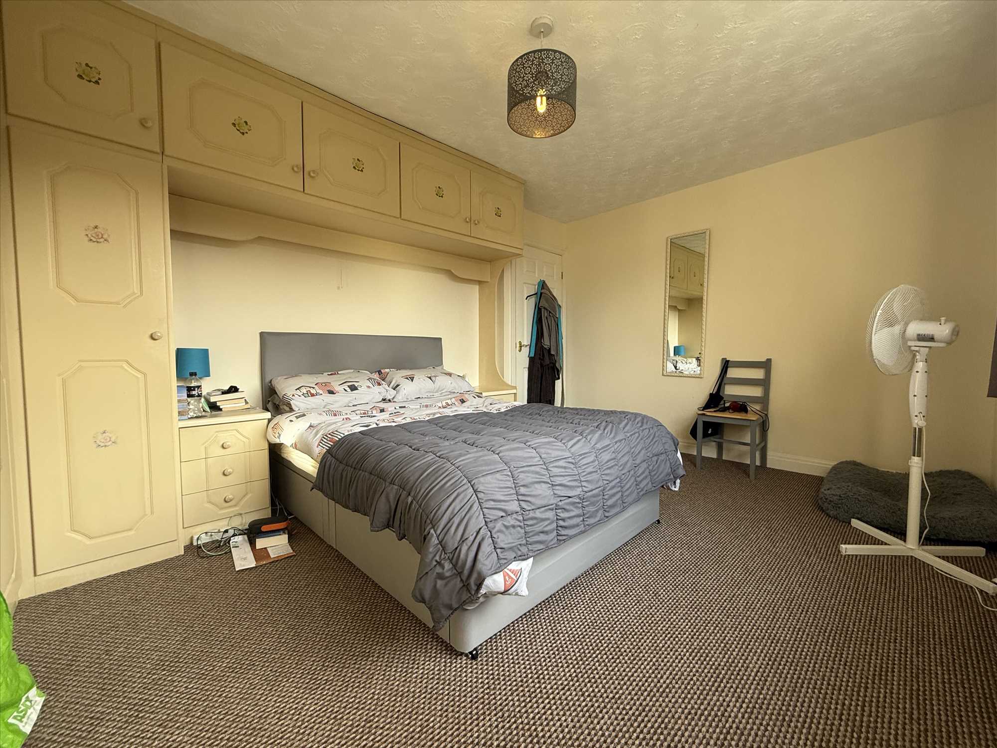 Pasture Crescent, Filey - Picture 12