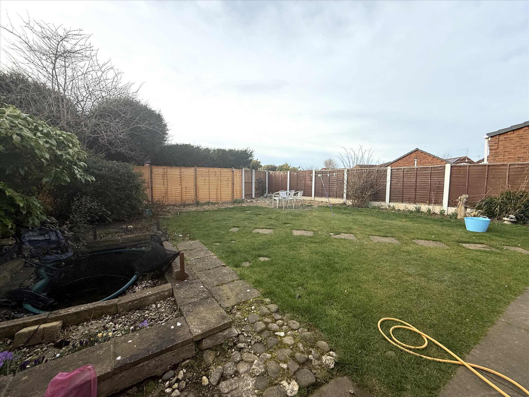 Pasture Crescent, Filey - Picture 15