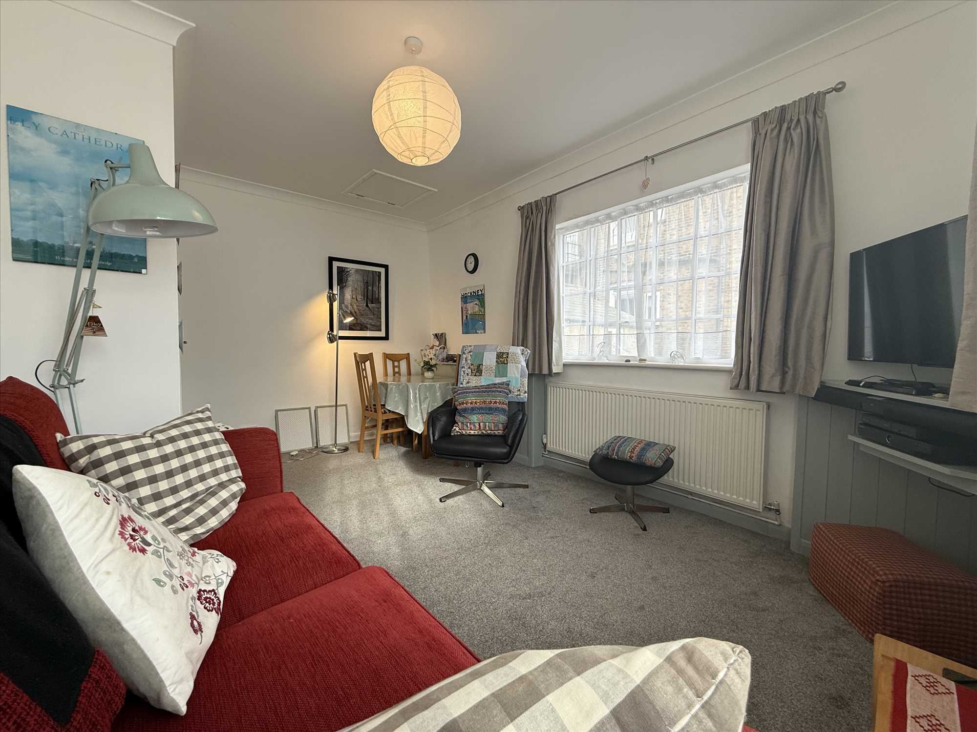 Rutland Court, Filey - Picture 3