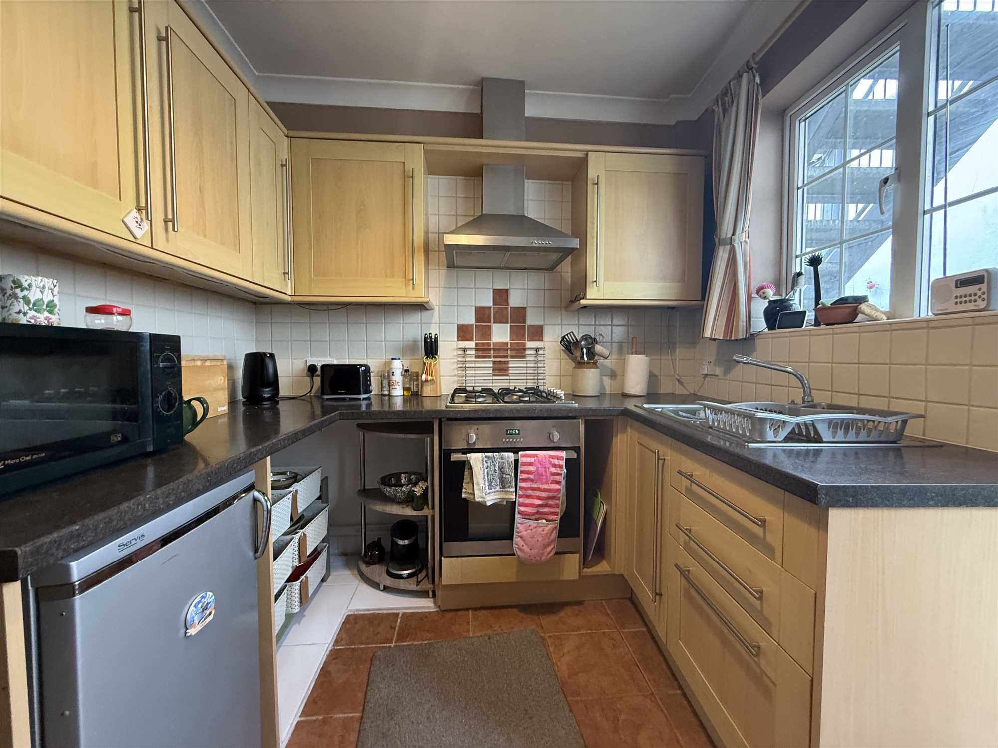 Rutland Court, Filey - Picture 6