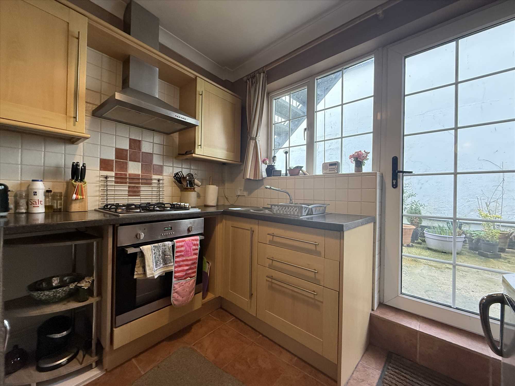Rutland Court, Filey - Picture 7