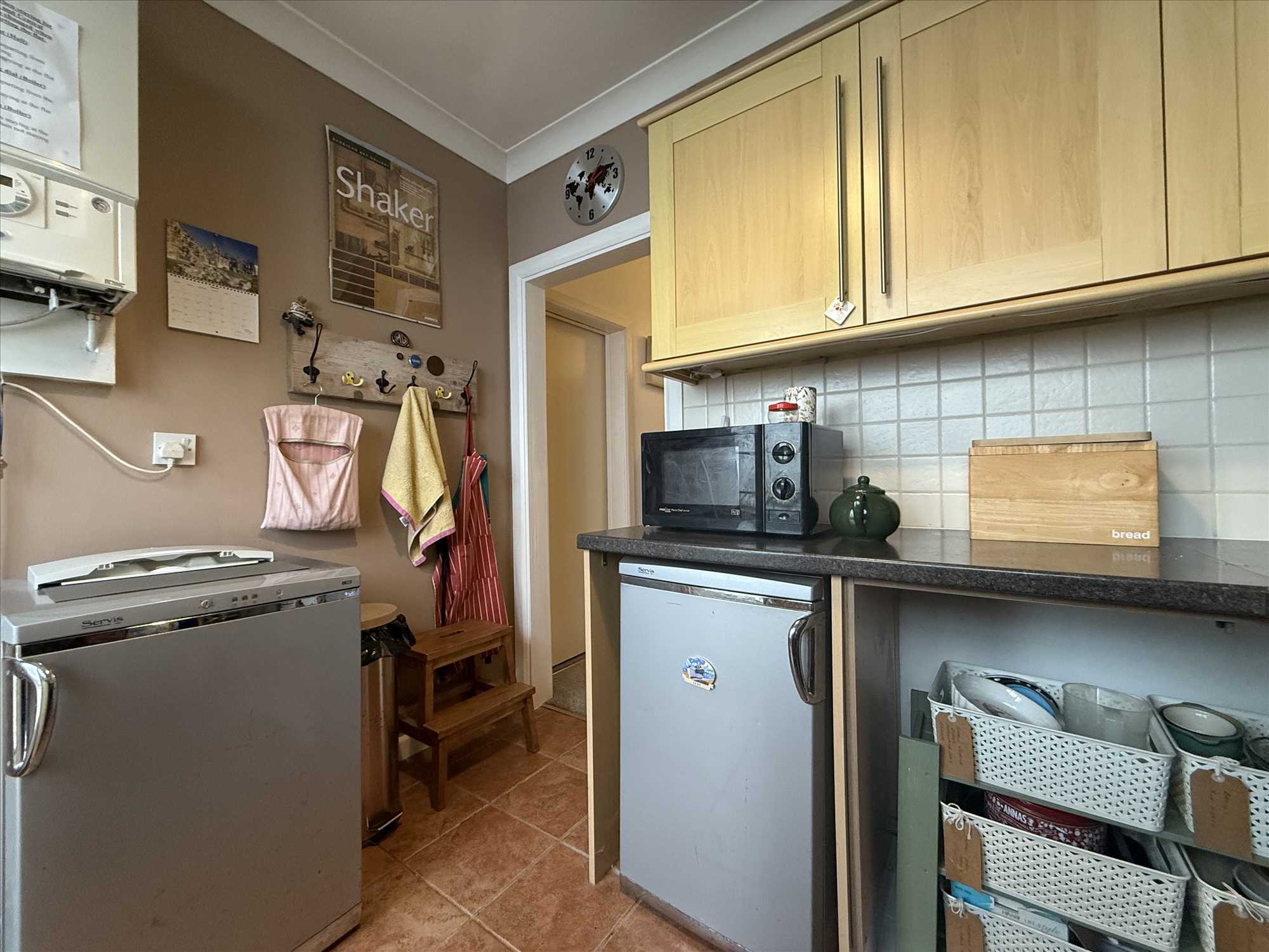 Rutland Court, Filey - Picture 8