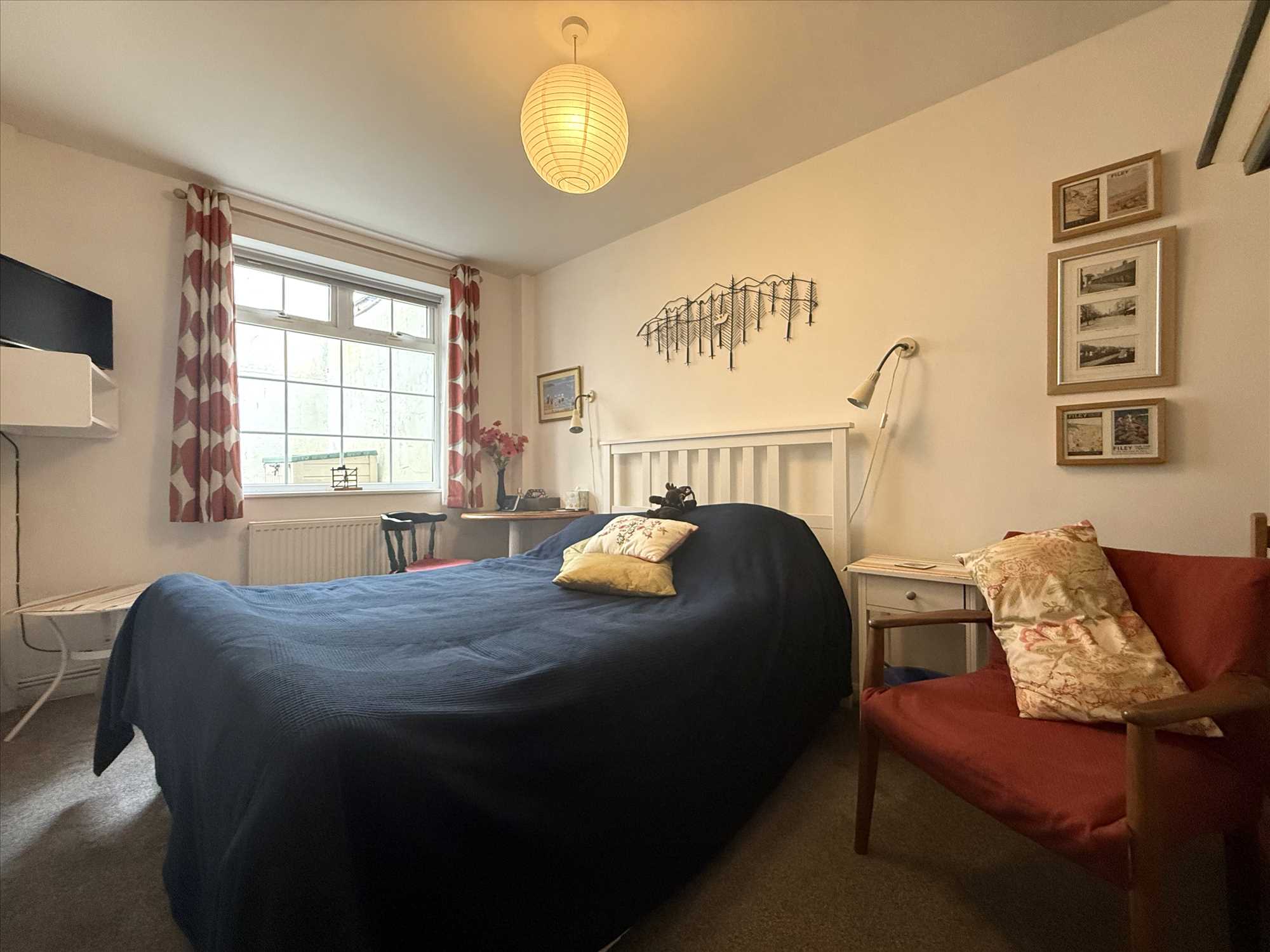 Rutland Court, Filey - Picture 9