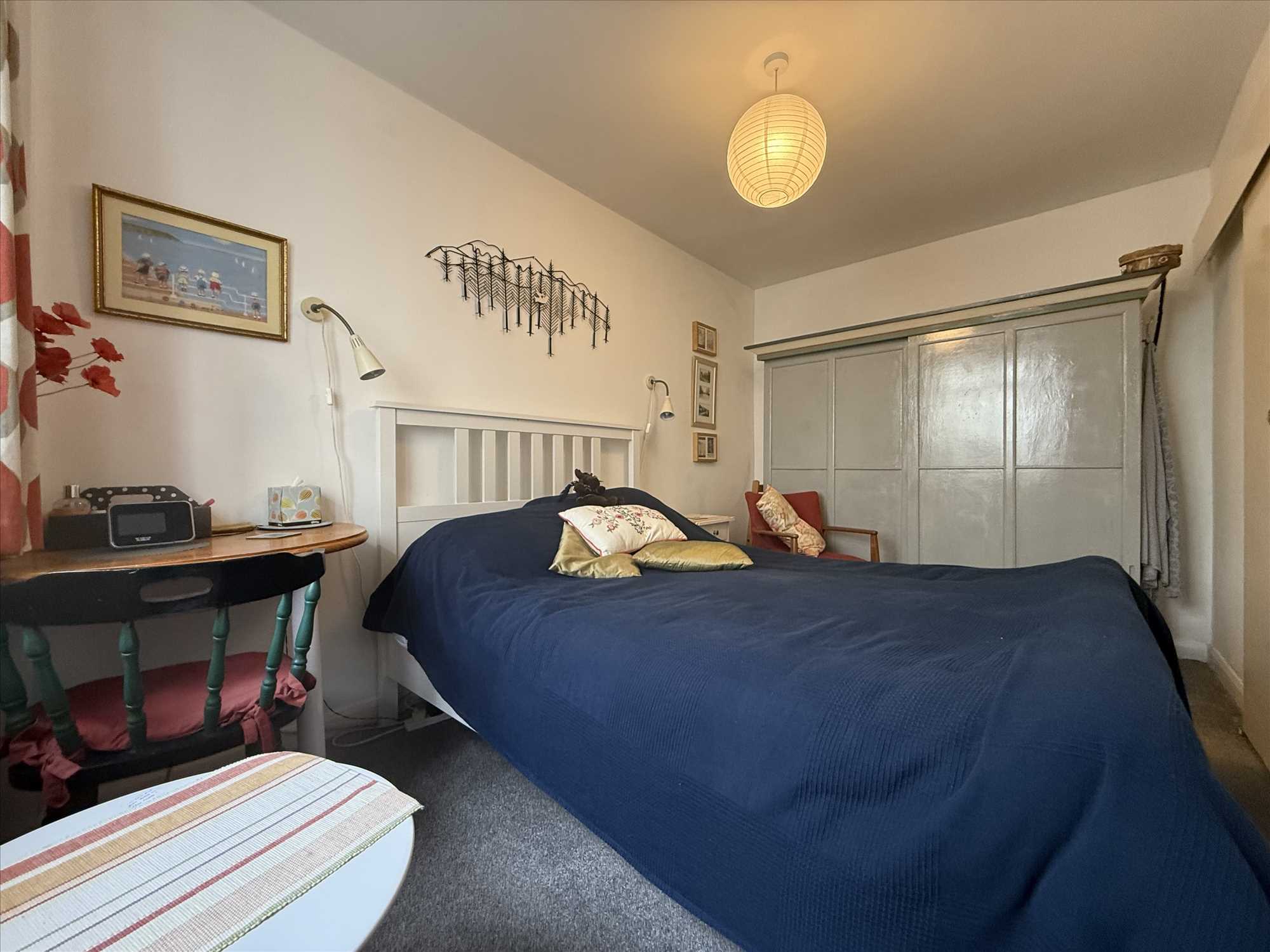 Rutland Court, Filey - Picture 10