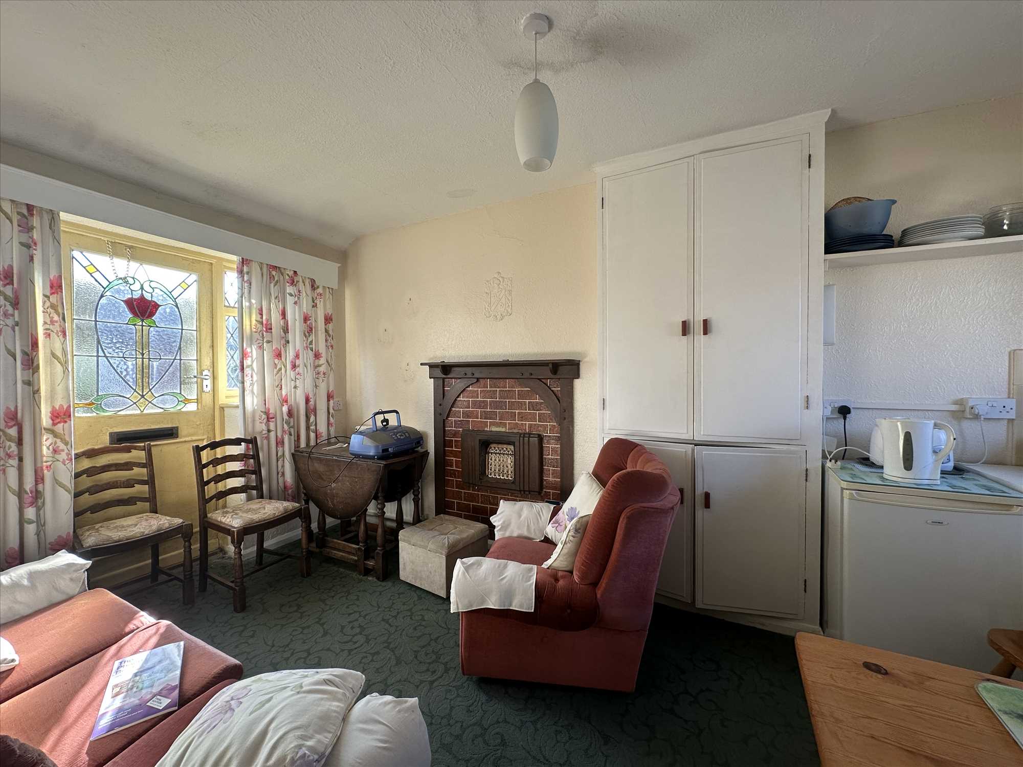 West Vale, Filey - Picture 6