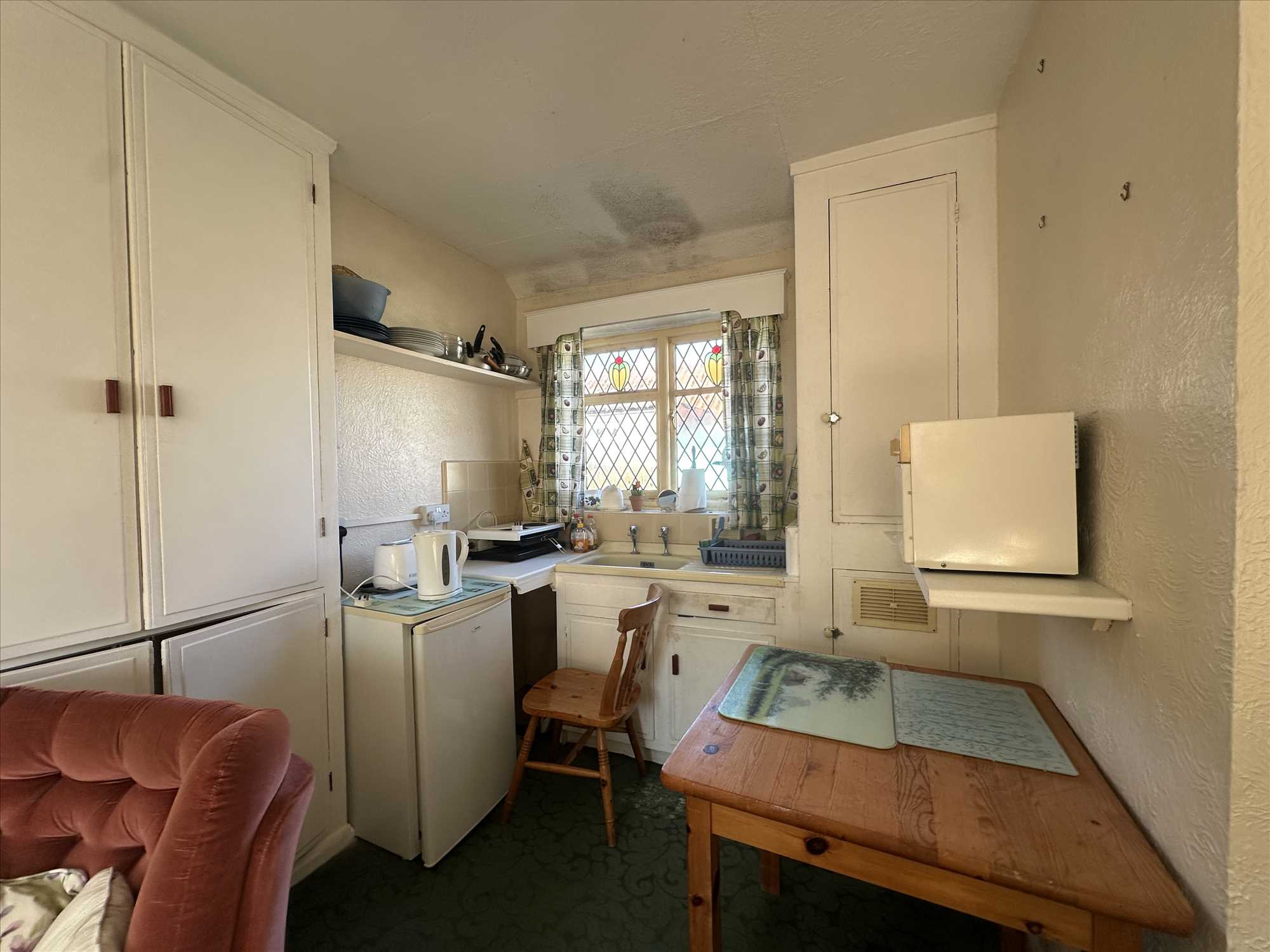 West Vale, Filey - Picture 7