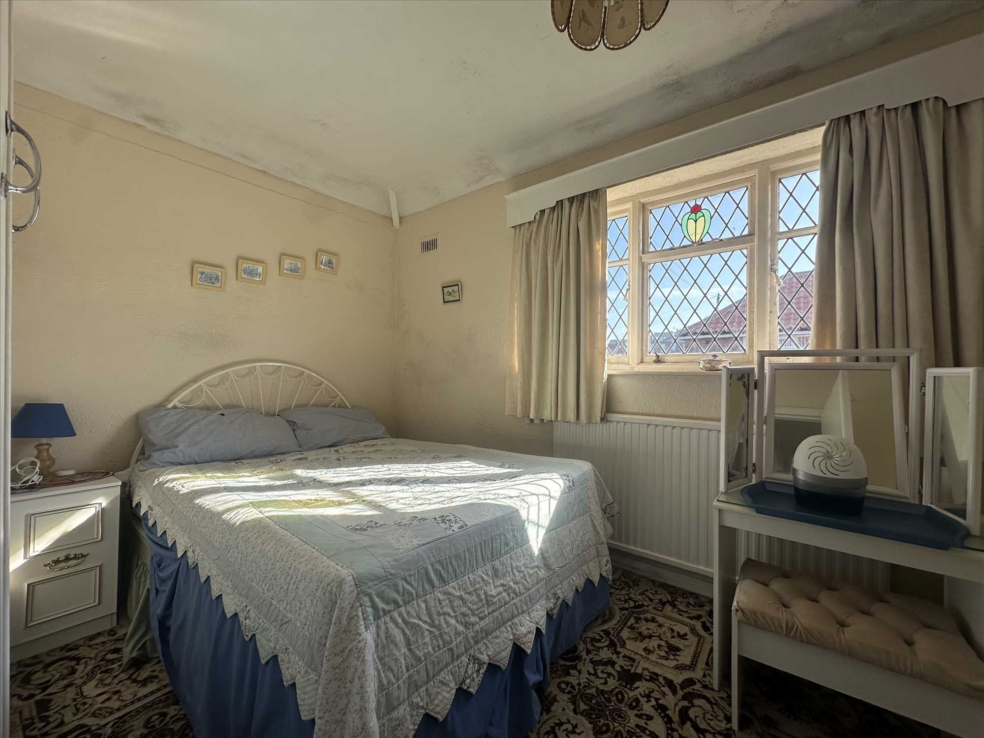 West Vale, Filey - Picture 8