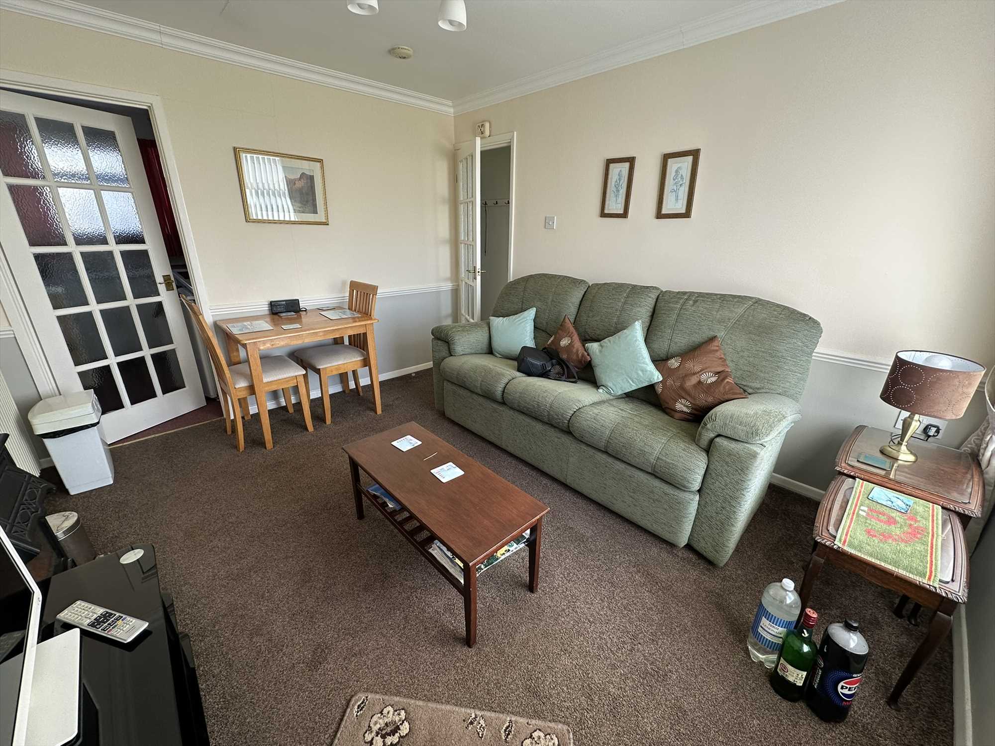 Dolphin Way, Gristhorpe Bay (Near Filey) - Picture 5