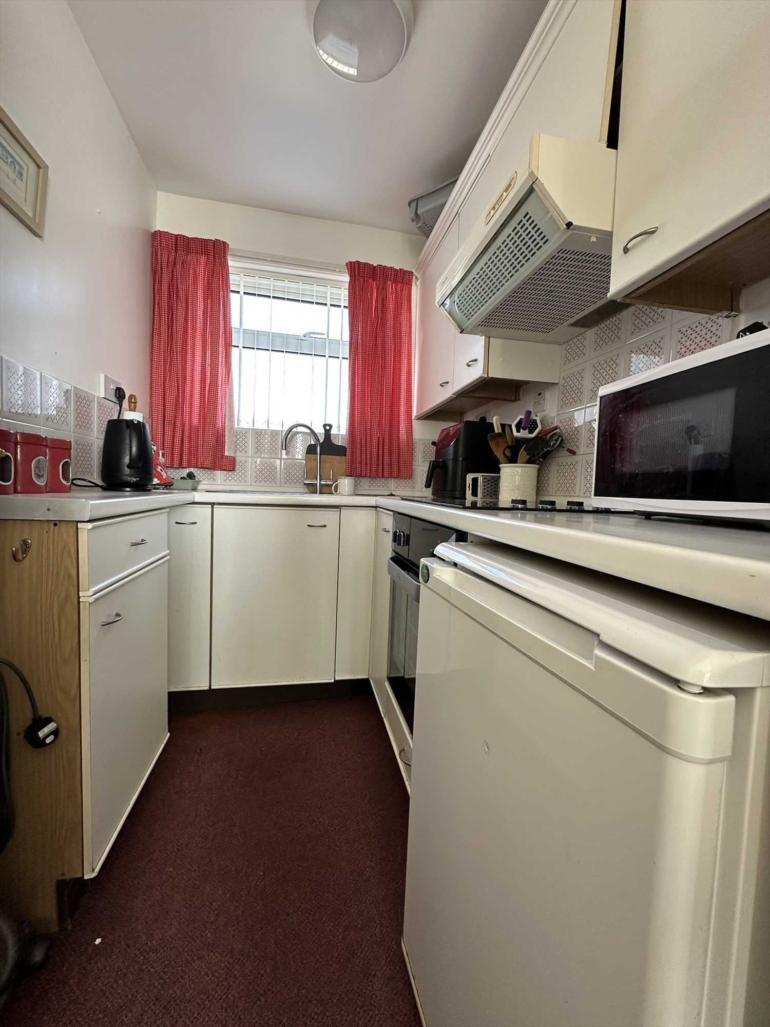 Dolphin Way, Gristhorpe Bay (Near Filey) - Picture 7