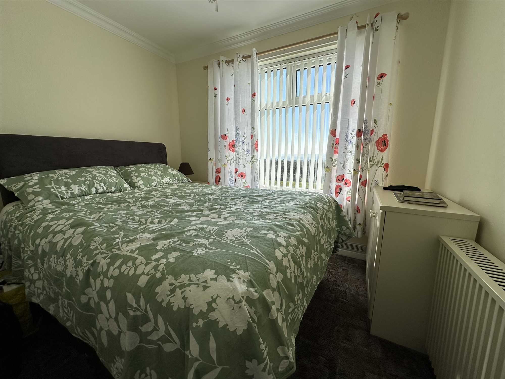 Dolphin Way, Gristhorpe Bay (Near Filey) - Picture 8