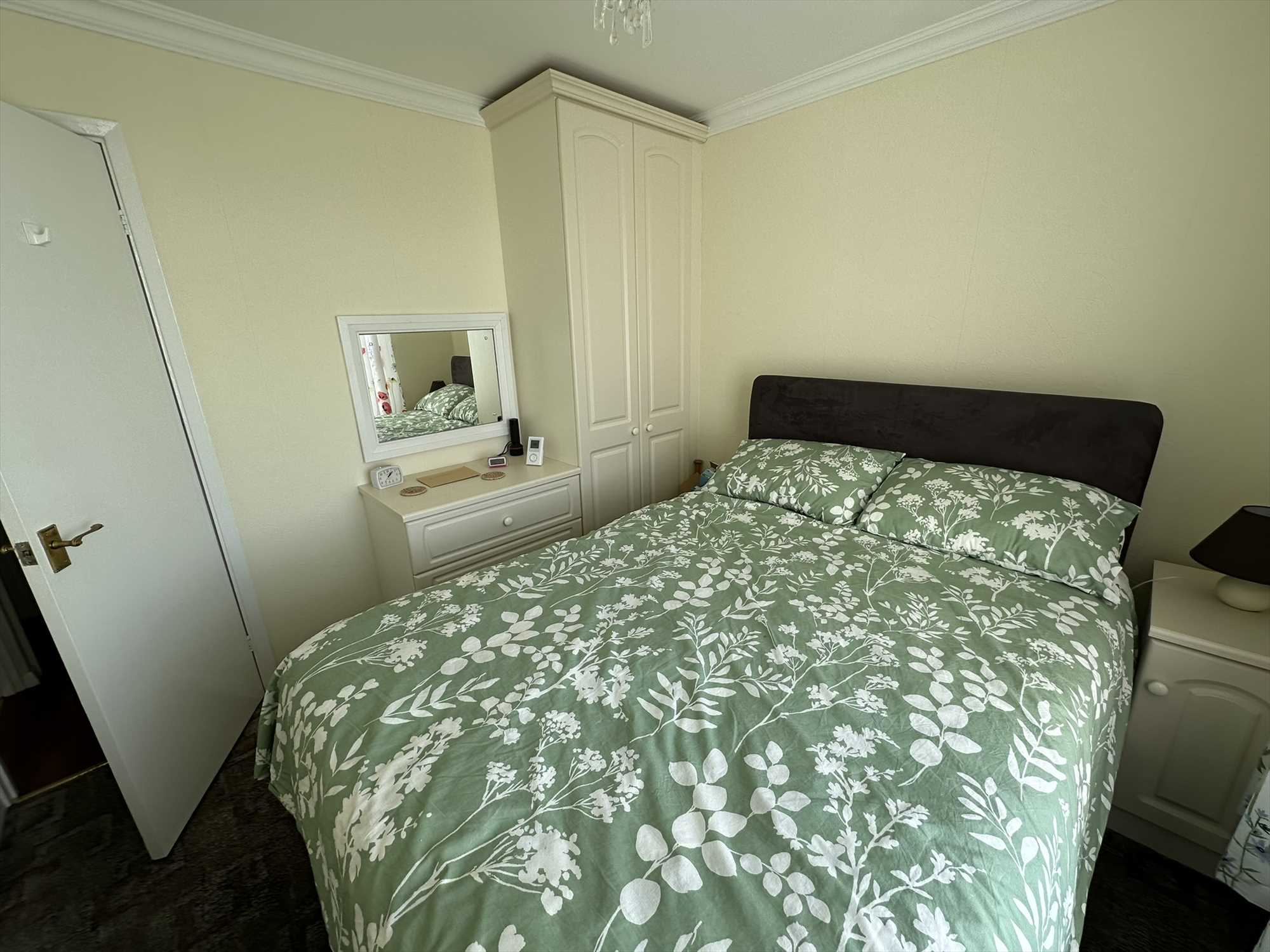 Dolphin Way, Gristhorpe Bay (Near Filey) - Picture 9