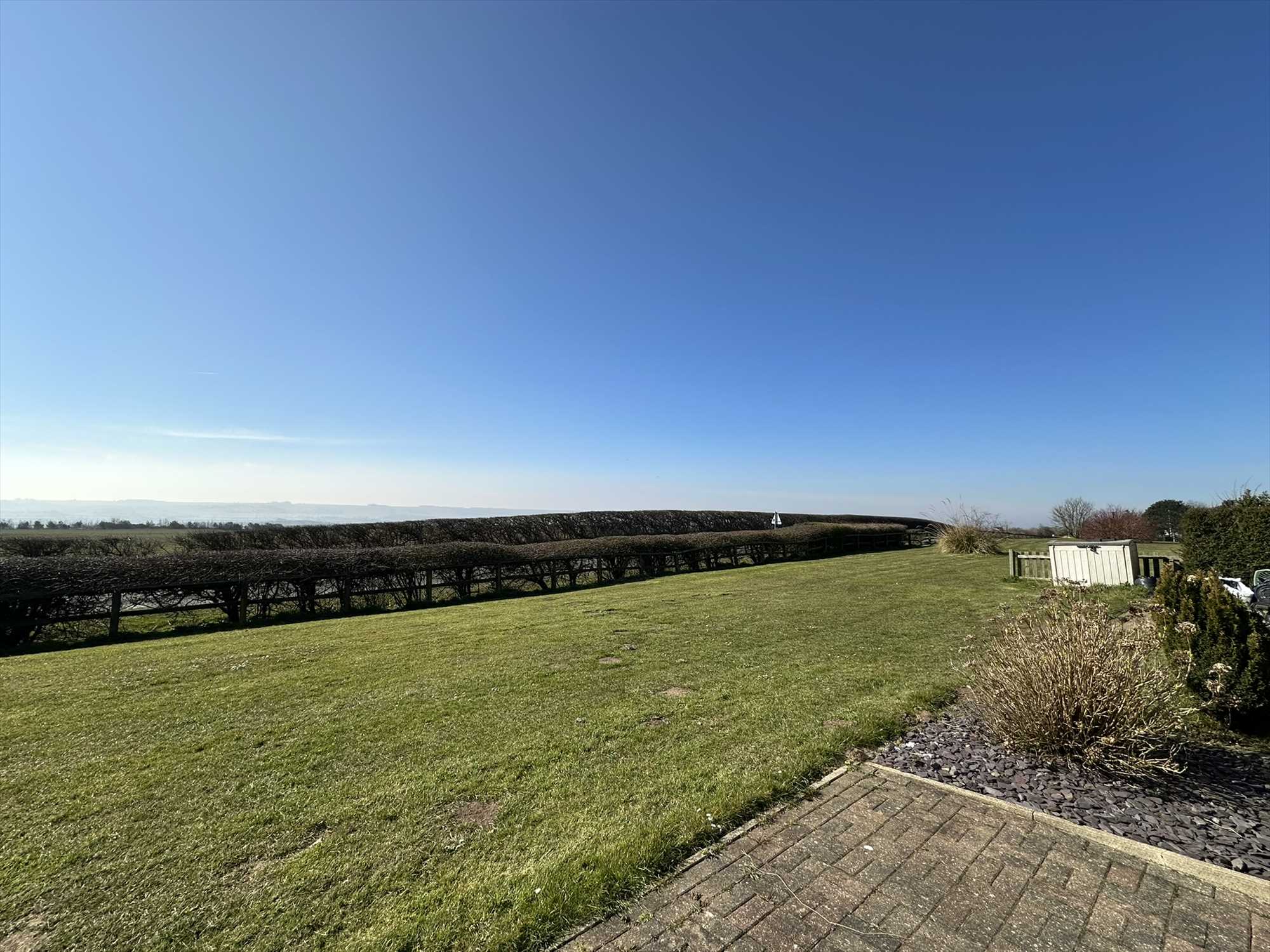 Dolphin Way, Gristhorpe Bay (Near Filey) - Picture 15