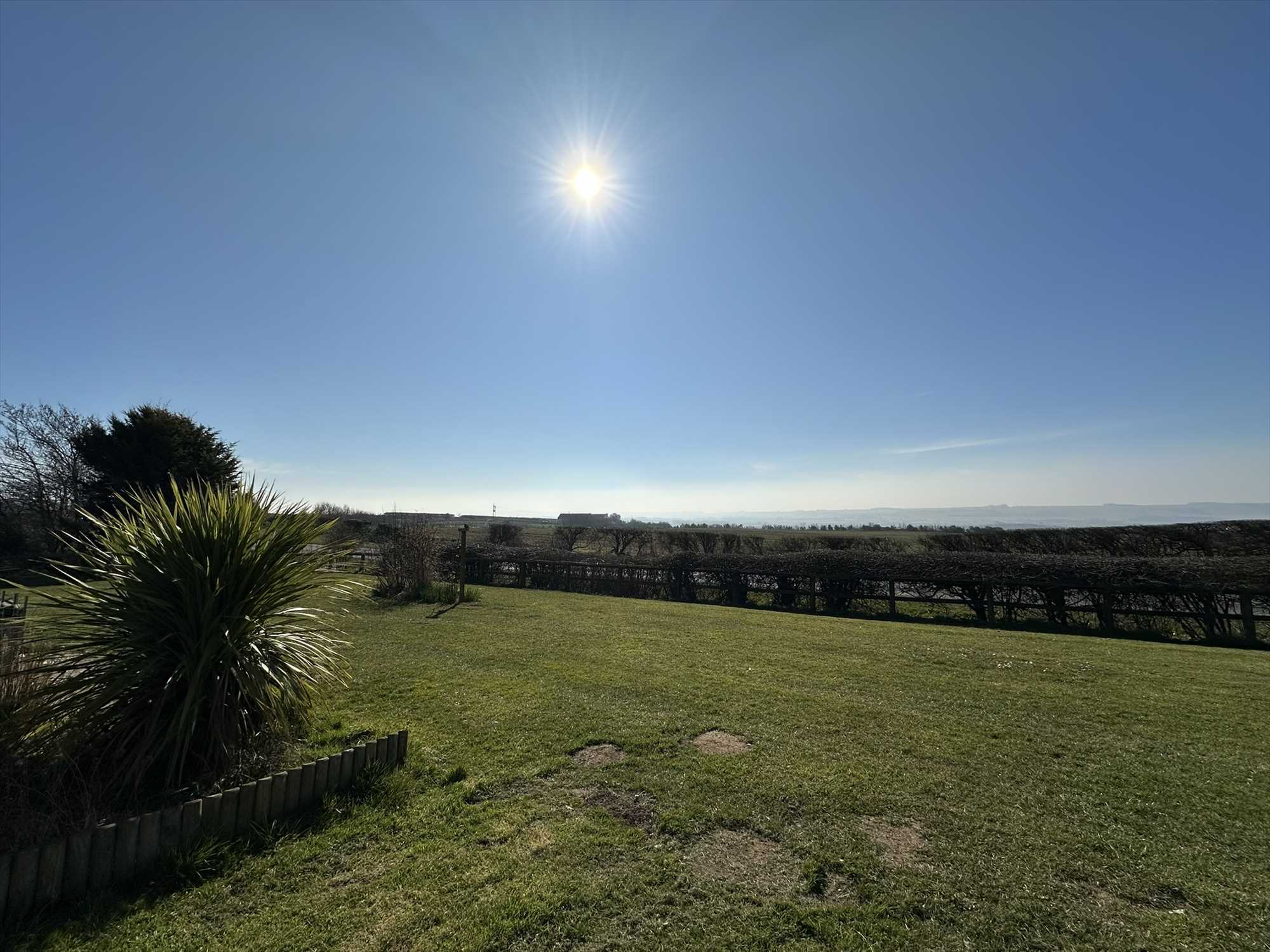 Dolphin Way, Gristhorpe Bay (Near Filey) - Picture 17