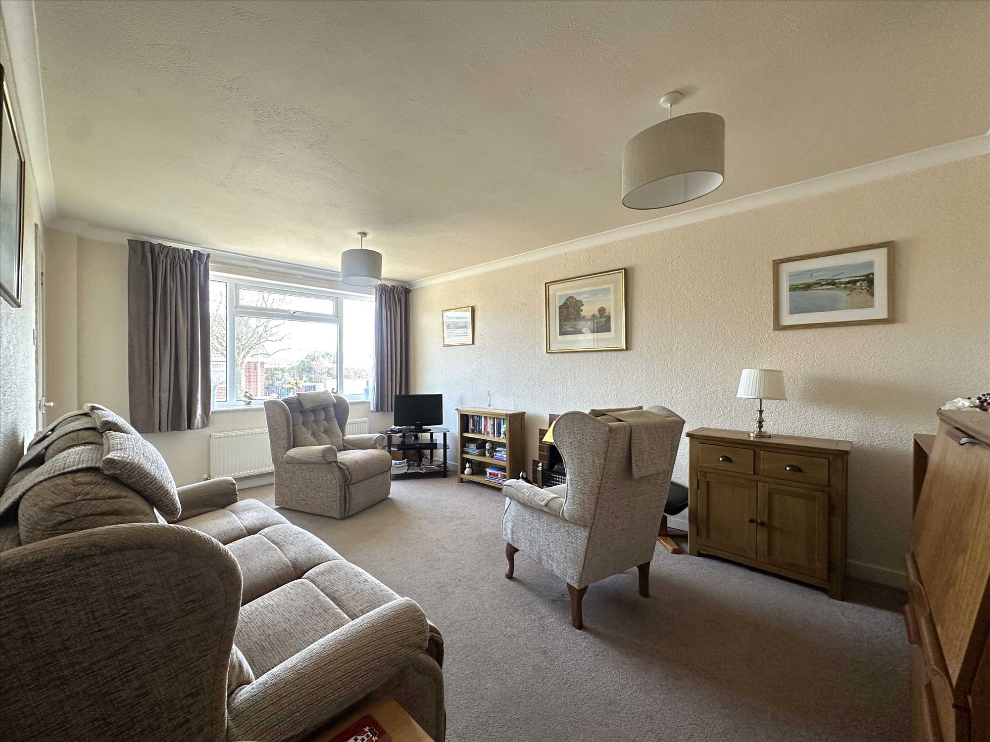 Sycamore Avenue, Filey - Picture 7