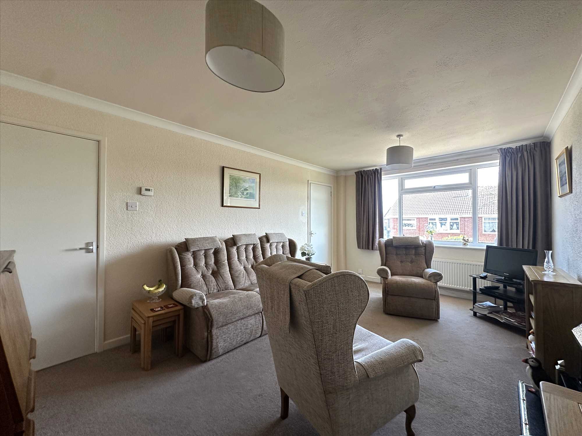 Sycamore Avenue, Filey - Picture 8