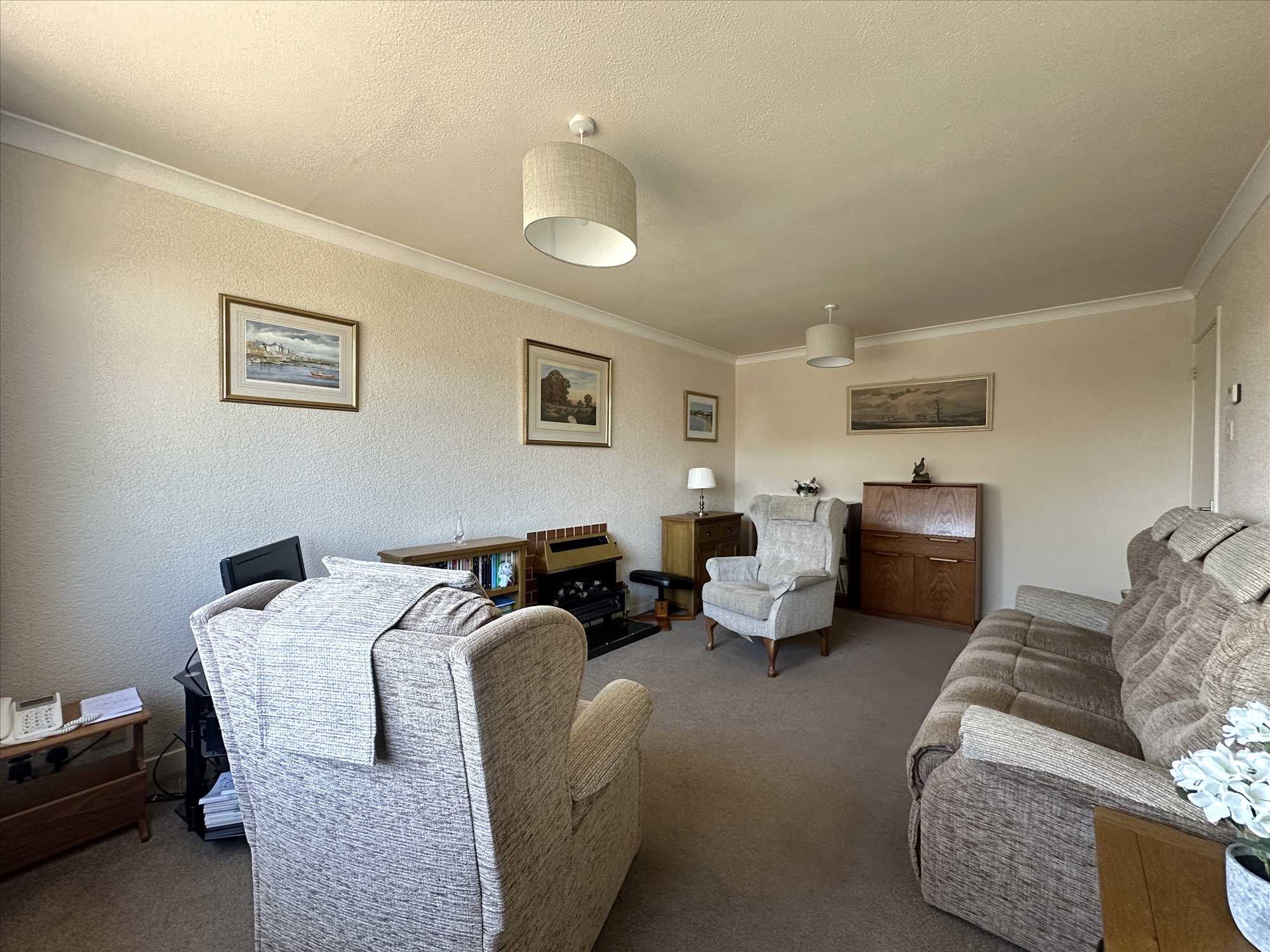 Sycamore Avenue, Filey - Picture 9