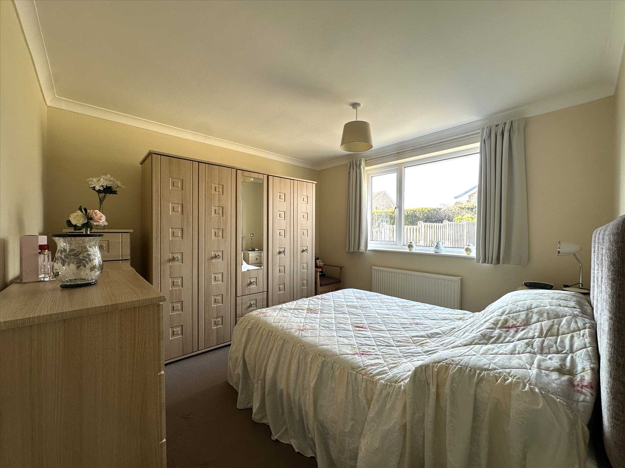 Sycamore Avenue, Filey - Picture 11