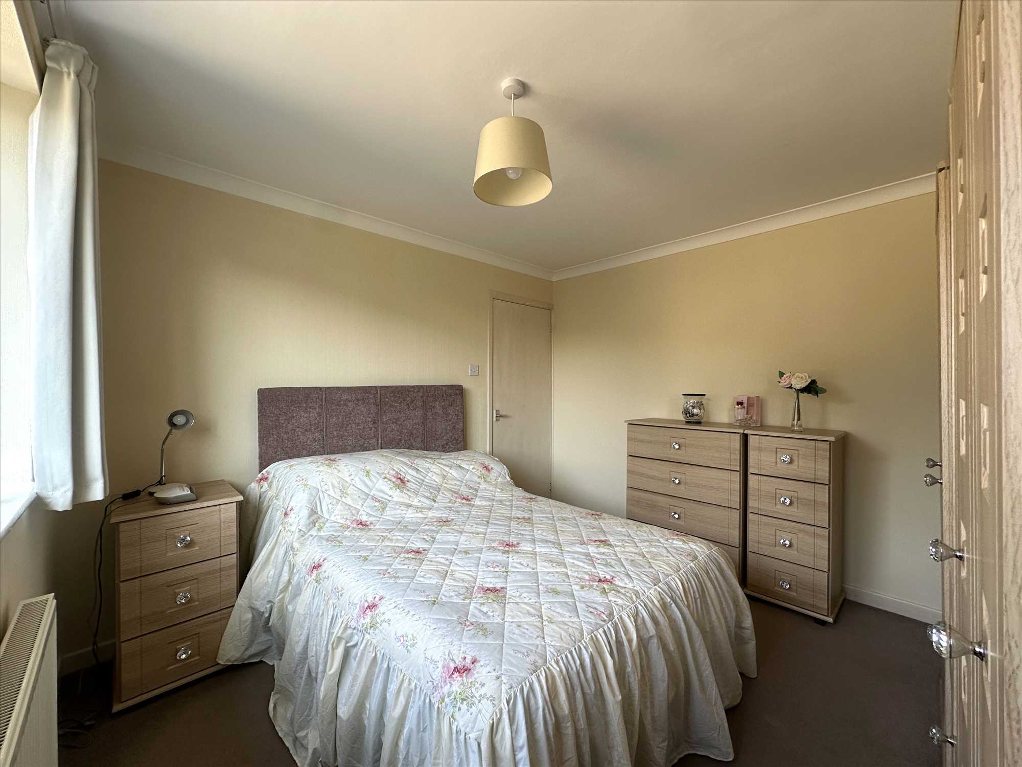 Sycamore Avenue, Filey - Picture 12