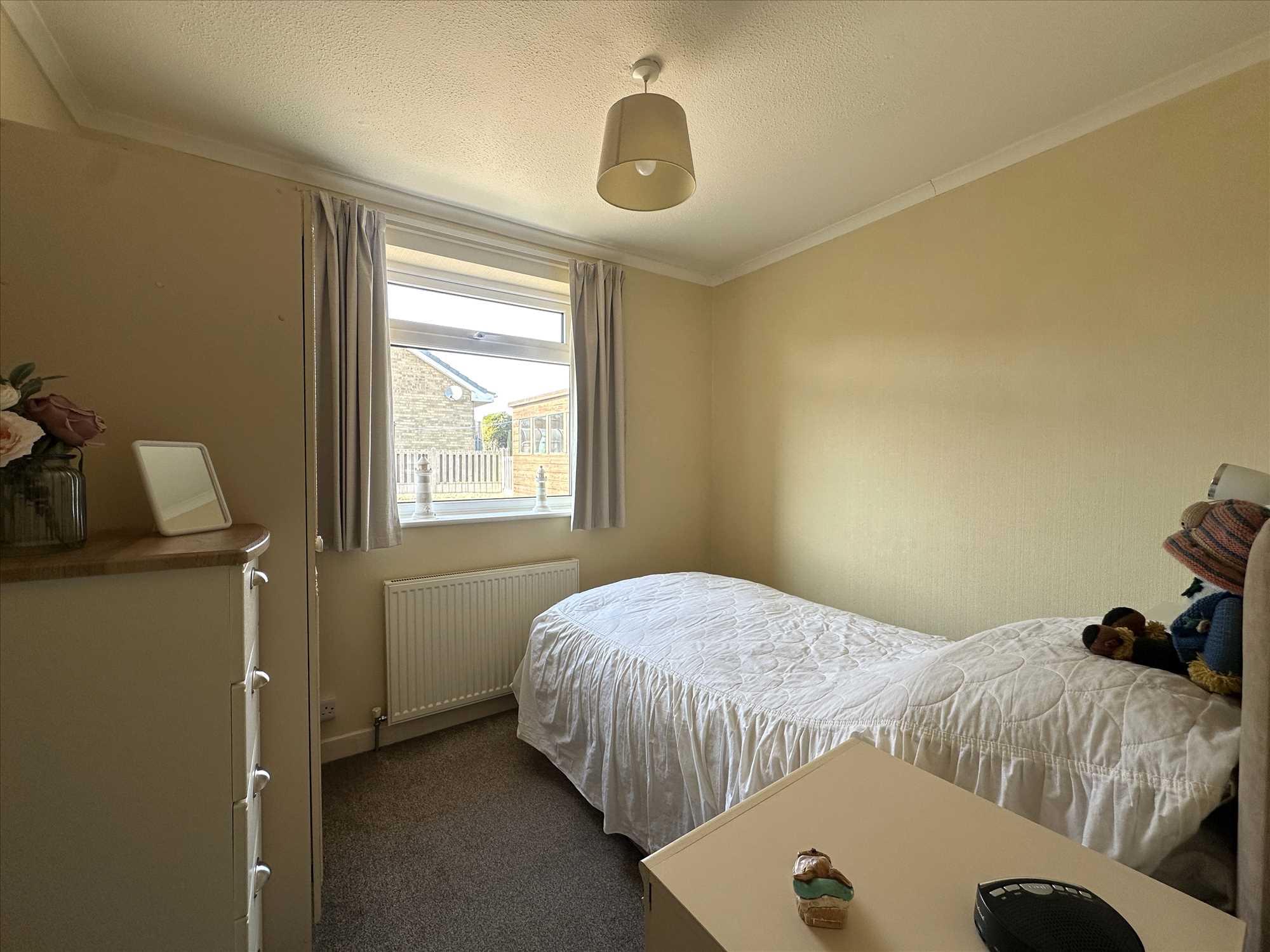 Sycamore Avenue, Filey - Picture 13