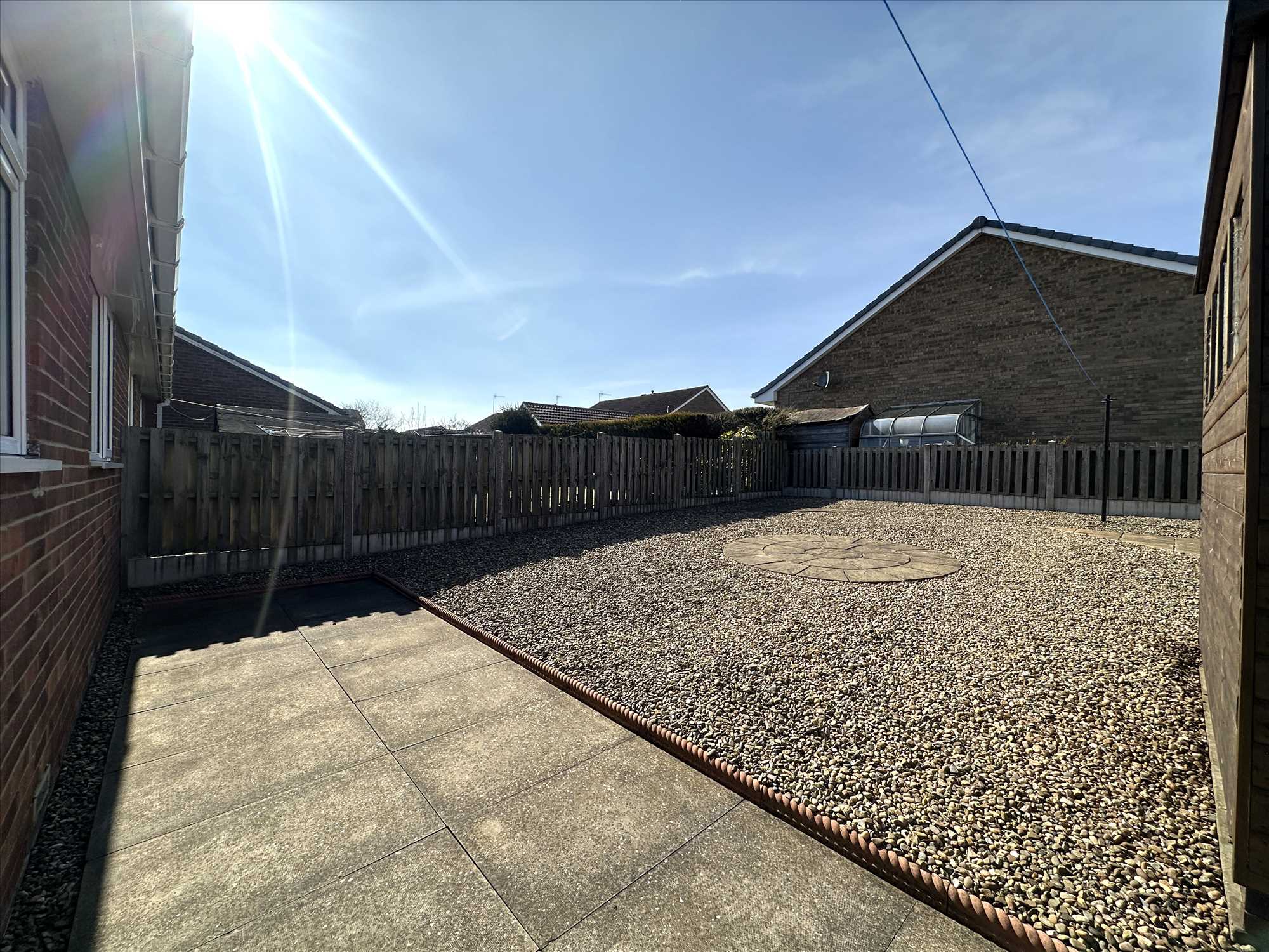 Sycamore Avenue, Filey - Picture 16