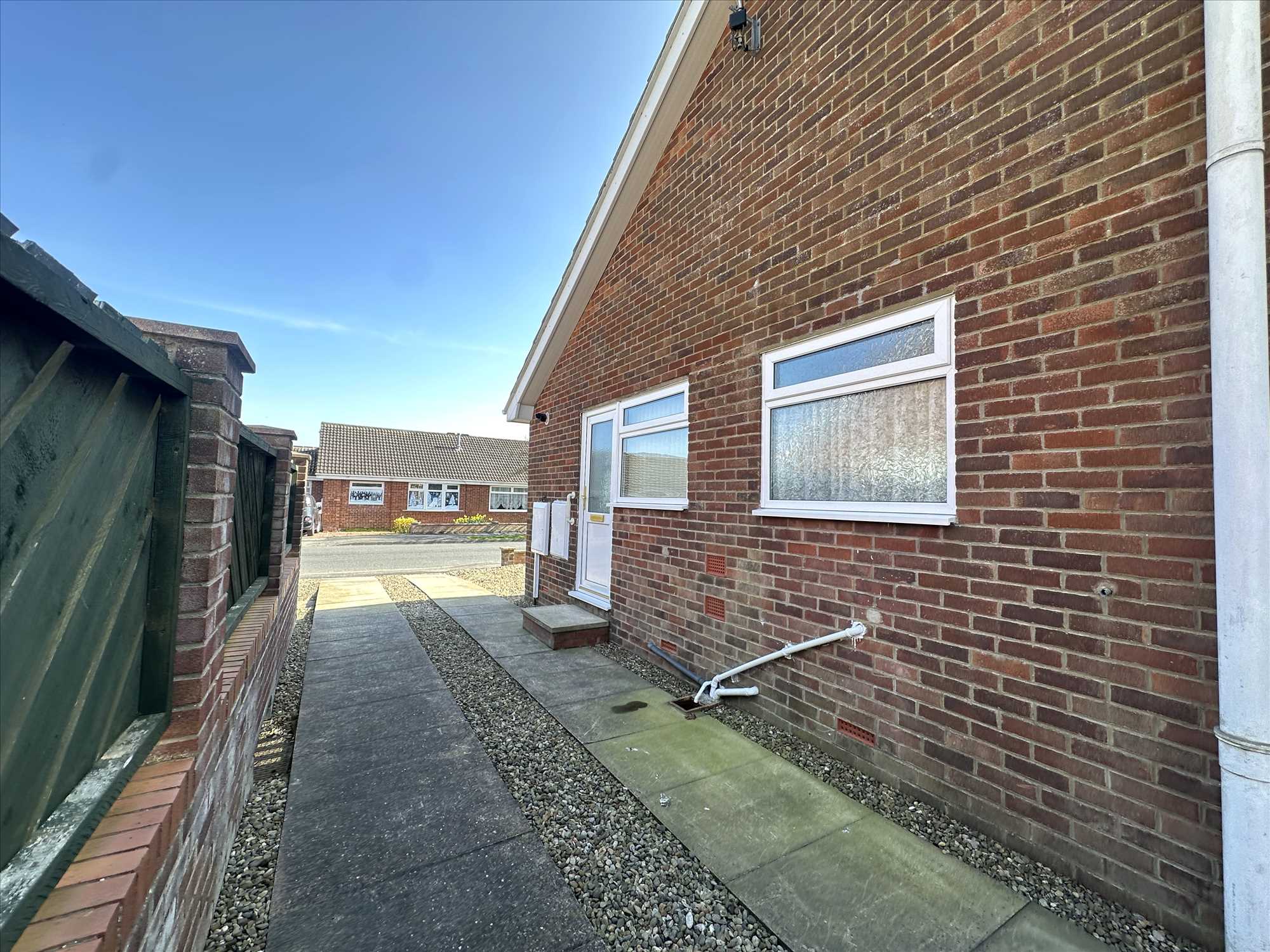 Sycamore Avenue, Filey - Picture 20