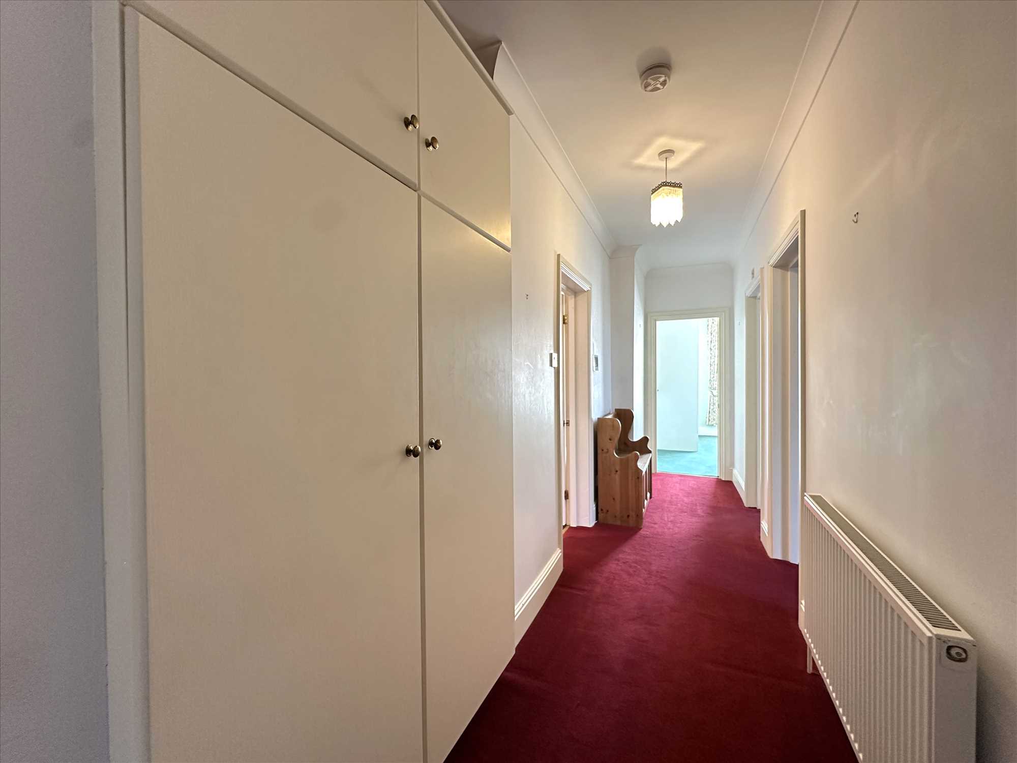 Hunmanby Hall, Hunmanby - Picture 4