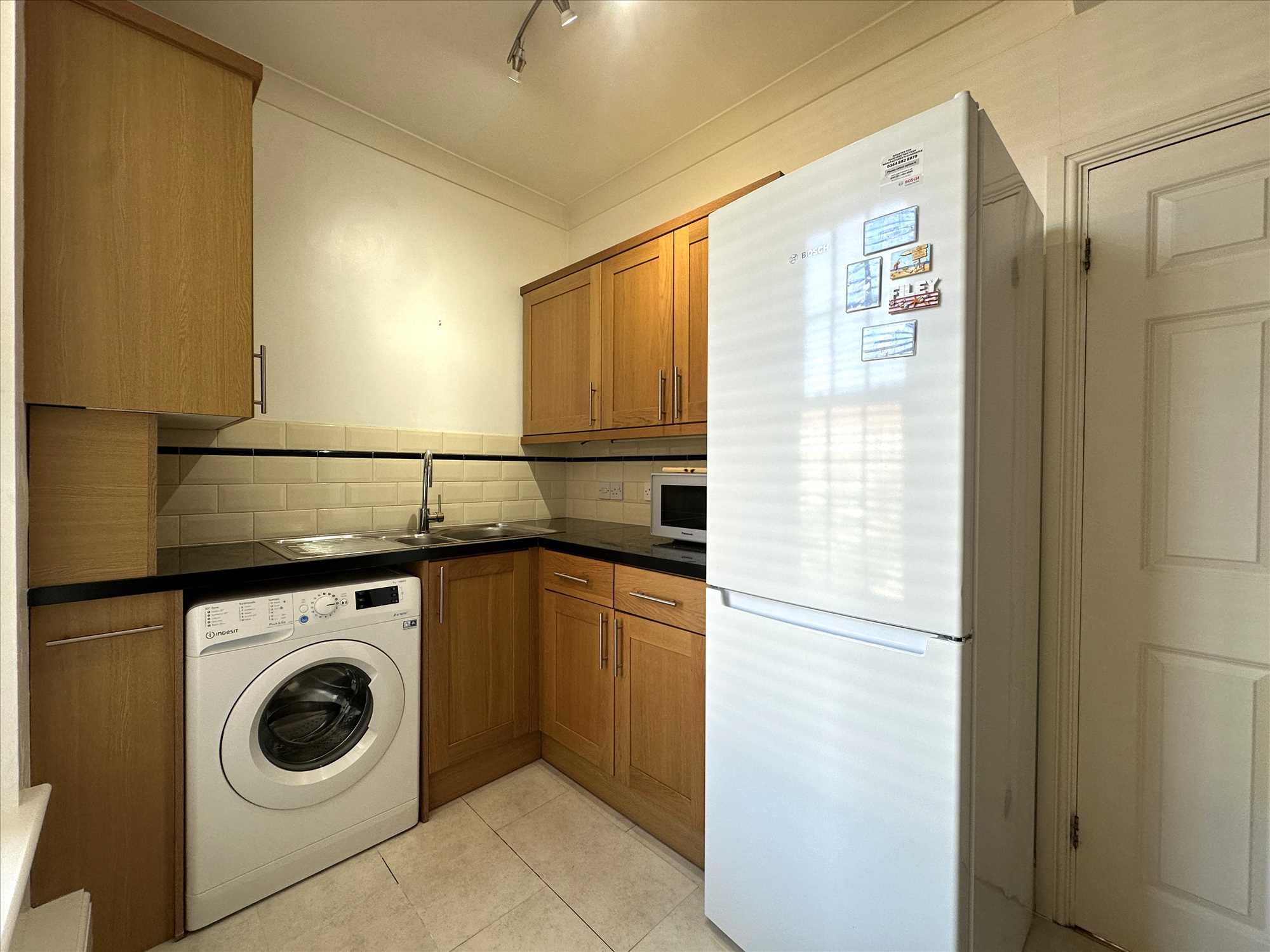 Hunmanby Hall, Hunmanby - Picture 13