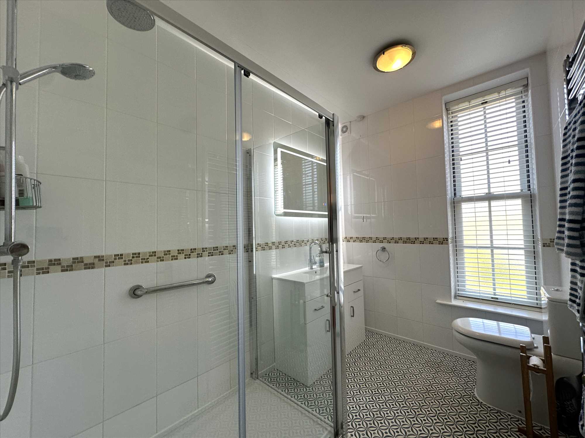 Hunmanby Hall, Hunmanby - Picture 19