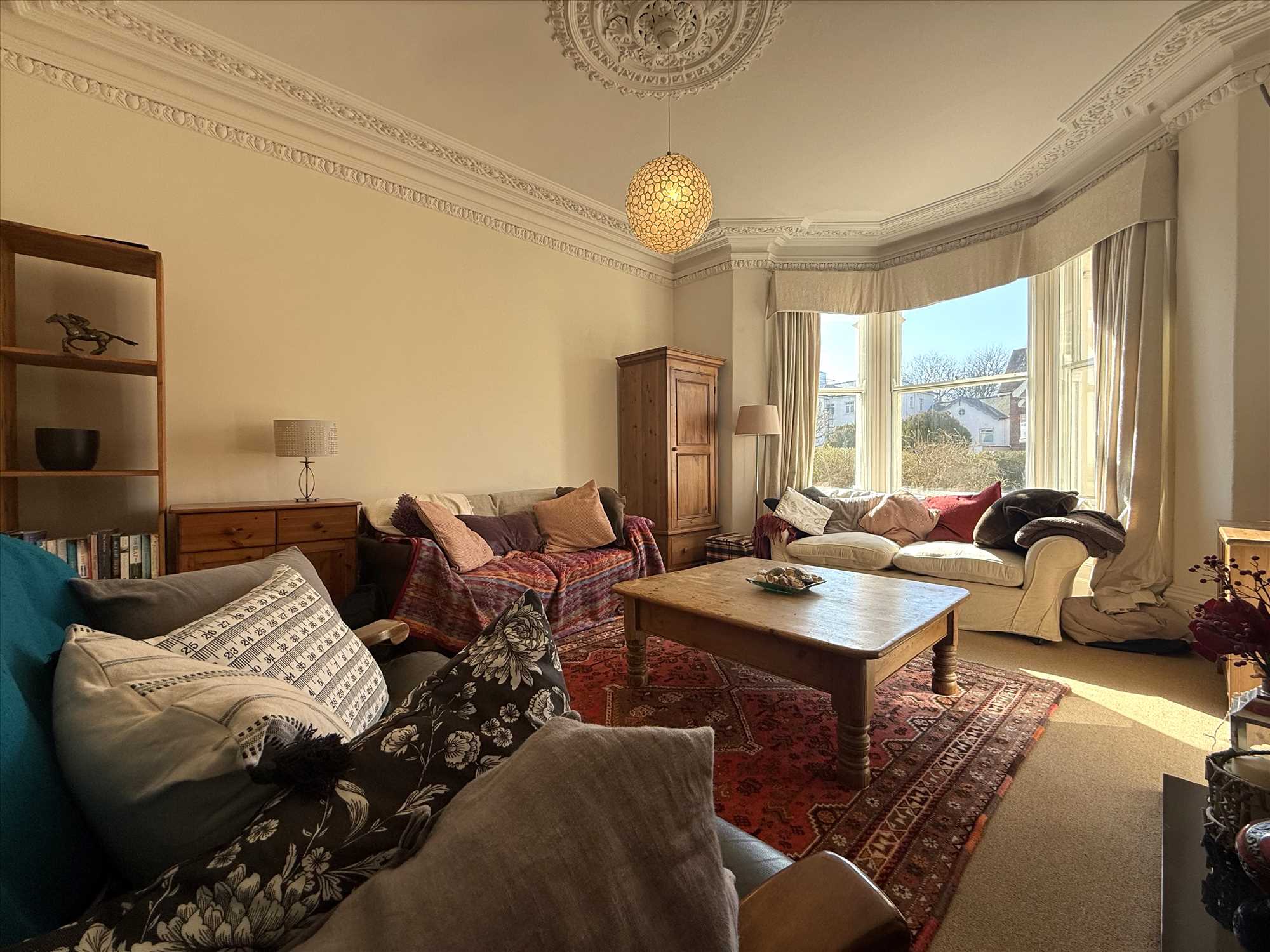 The Crescent, Filey - Picture 3