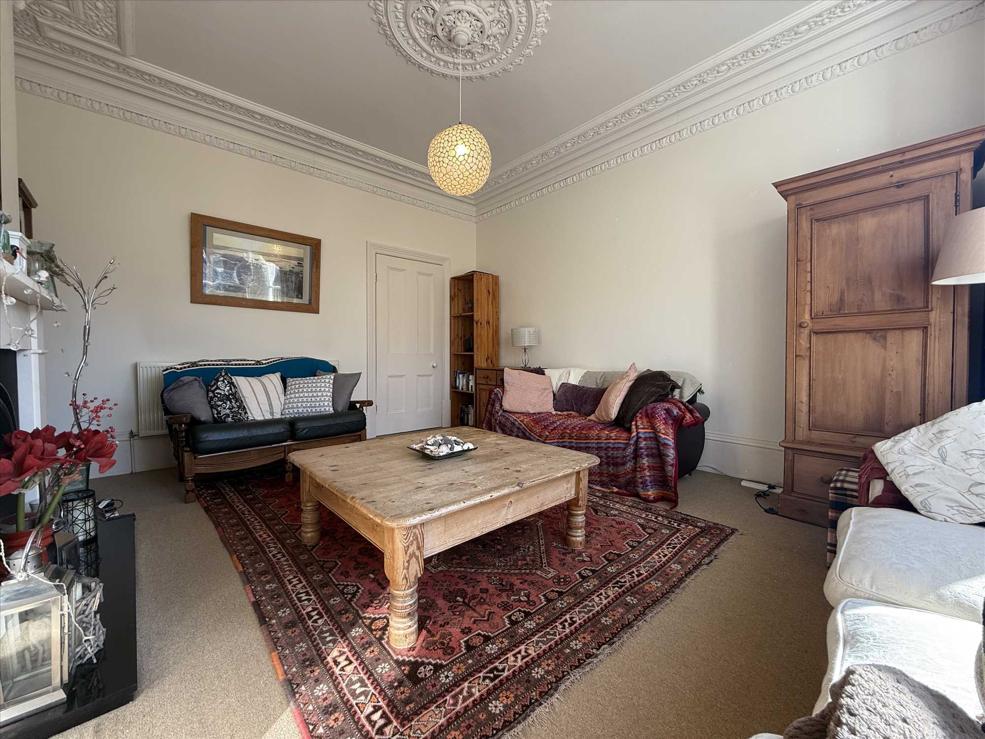 The Crescent, Filey - Picture 5