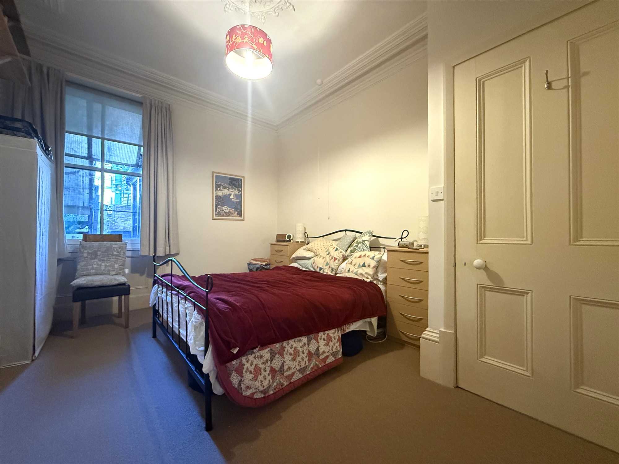 The Crescent, Filey - Picture 11