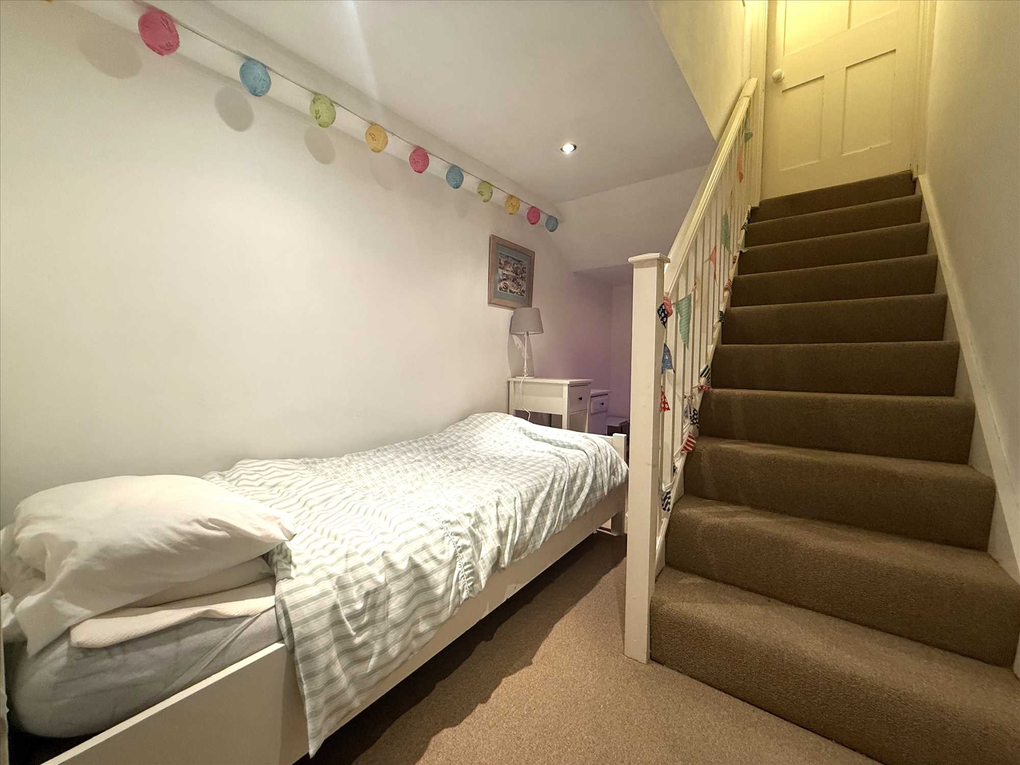 The Crescent, Filey - Picture 12