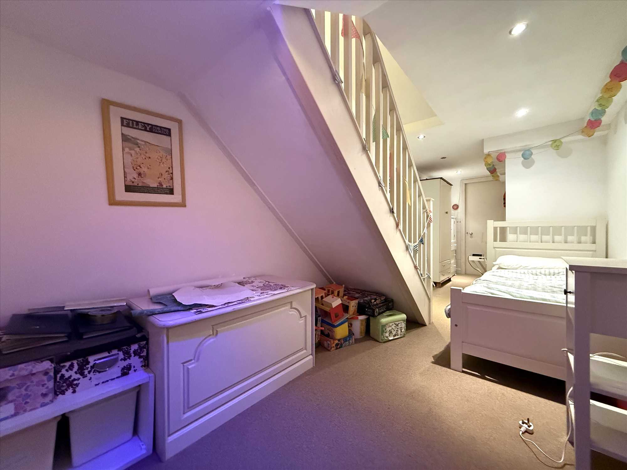 The Crescent, Filey - Picture 13