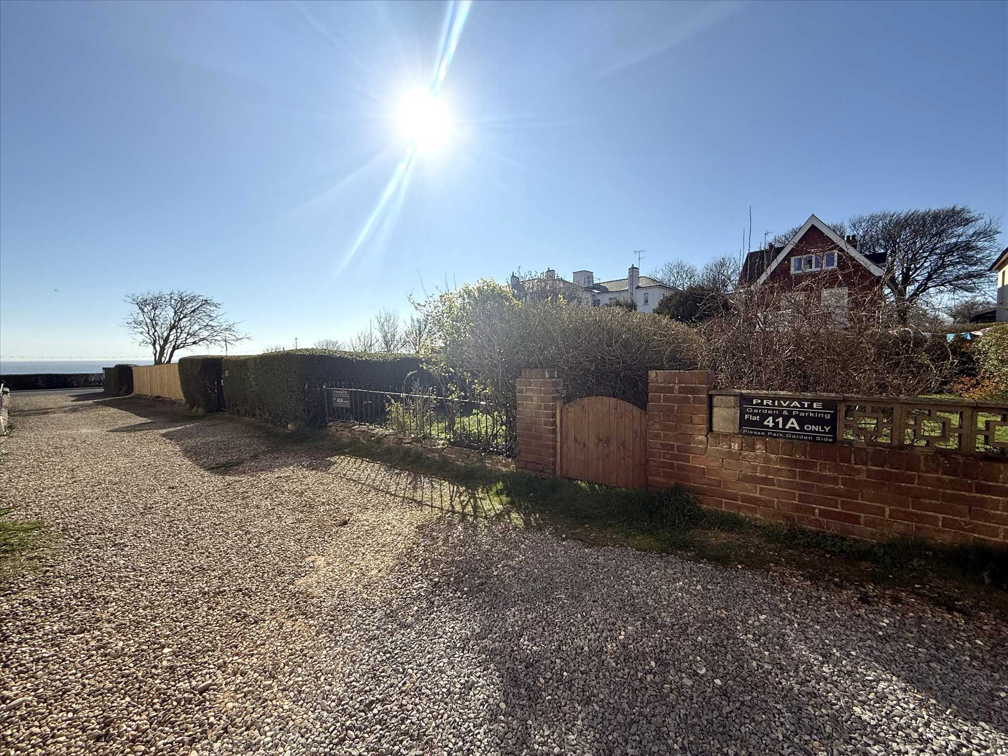 The Crescent, Filey - Picture 19