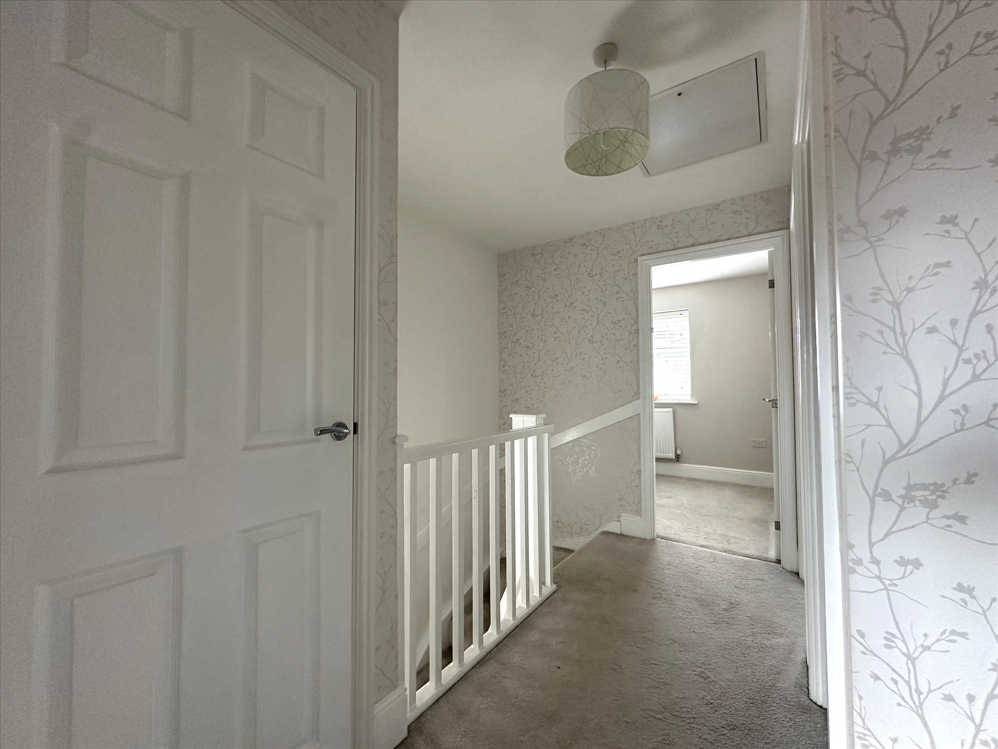 Windmill Drive, Mill Meadows, Filey - Picture 15