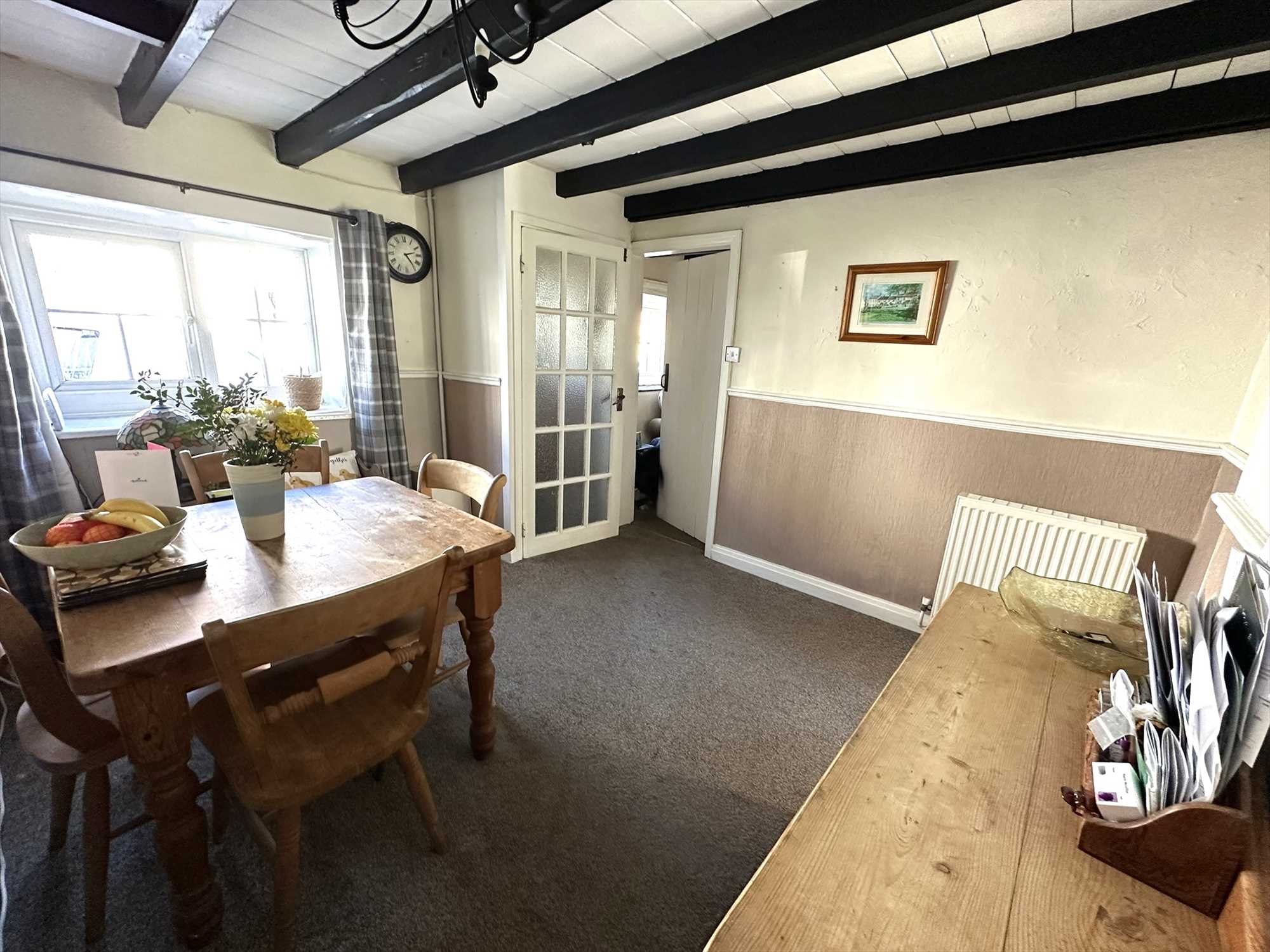 Stonegate, Hunmanby - Picture 2