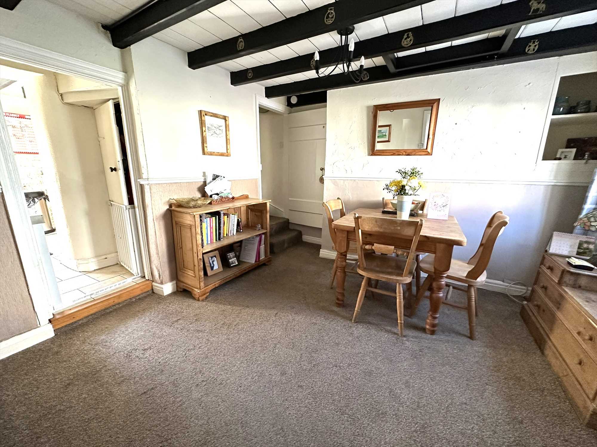 Stonegate, Hunmanby - Picture 3