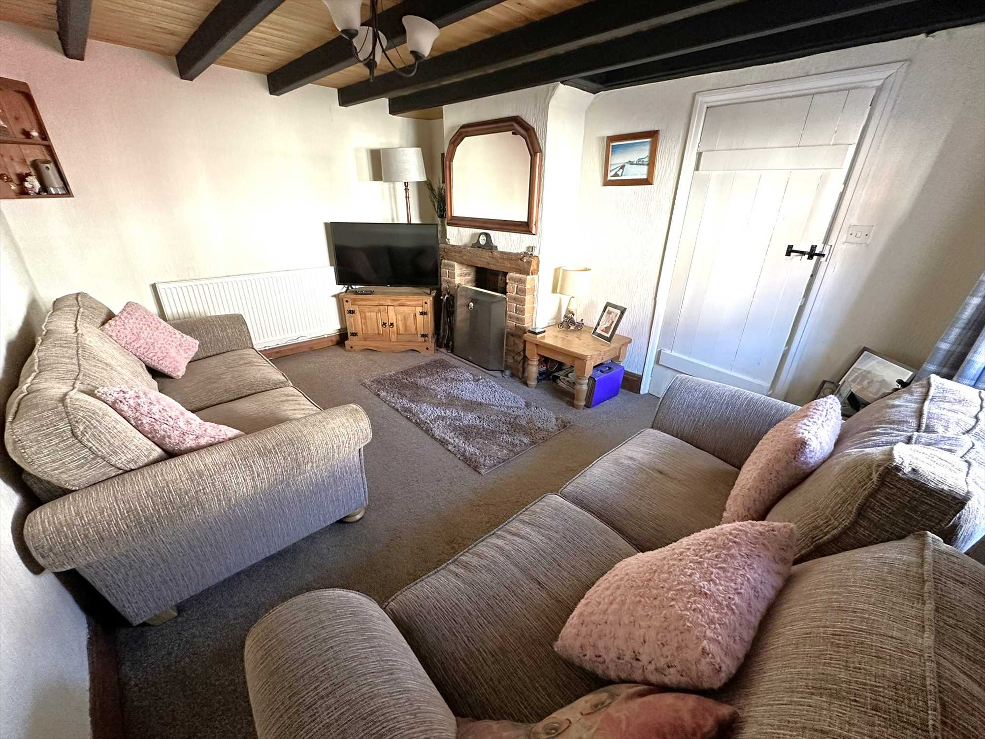 Stonegate, Hunmanby - Picture 4