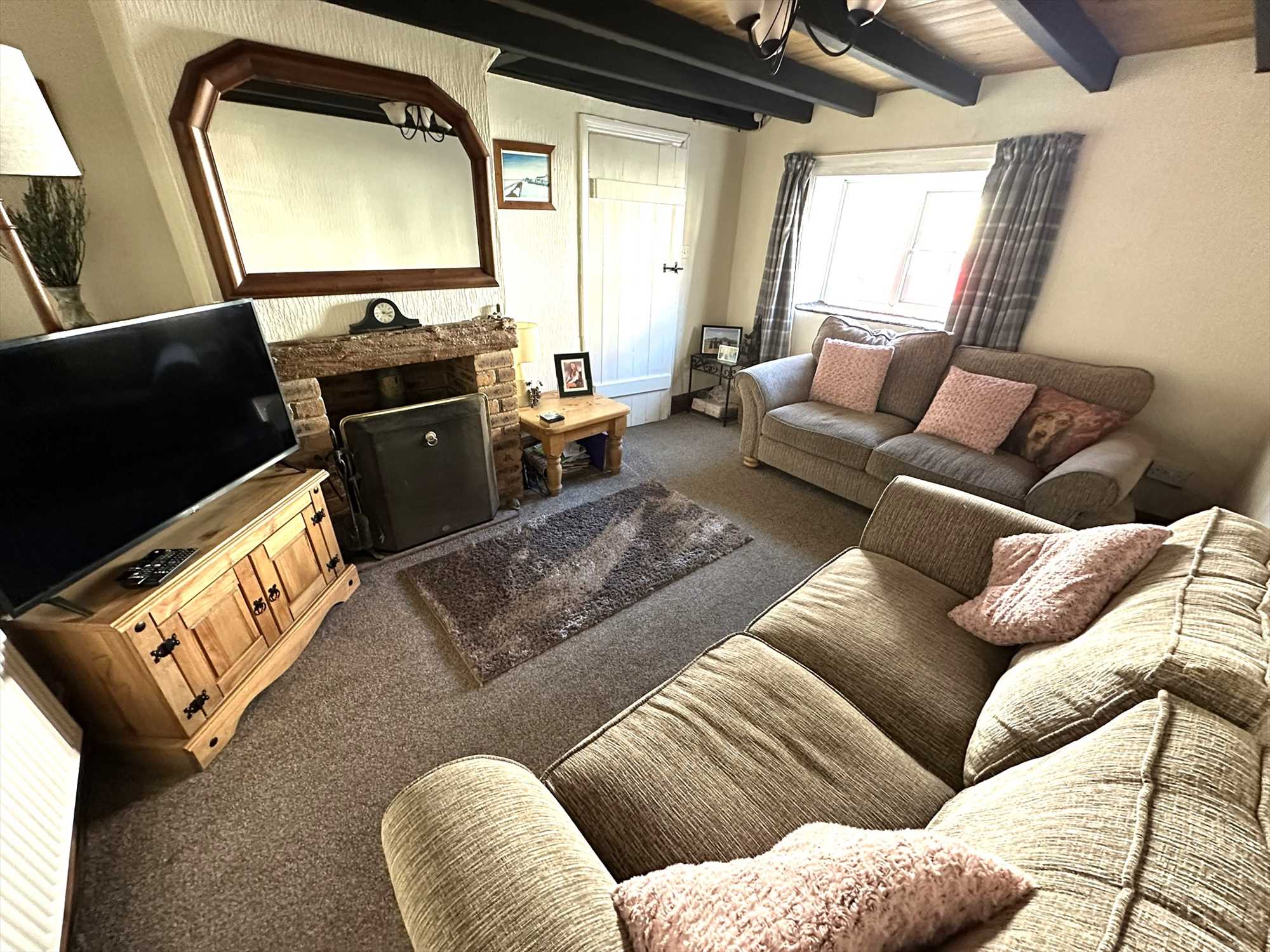 Stonegate, Hunmanby - Picture 5